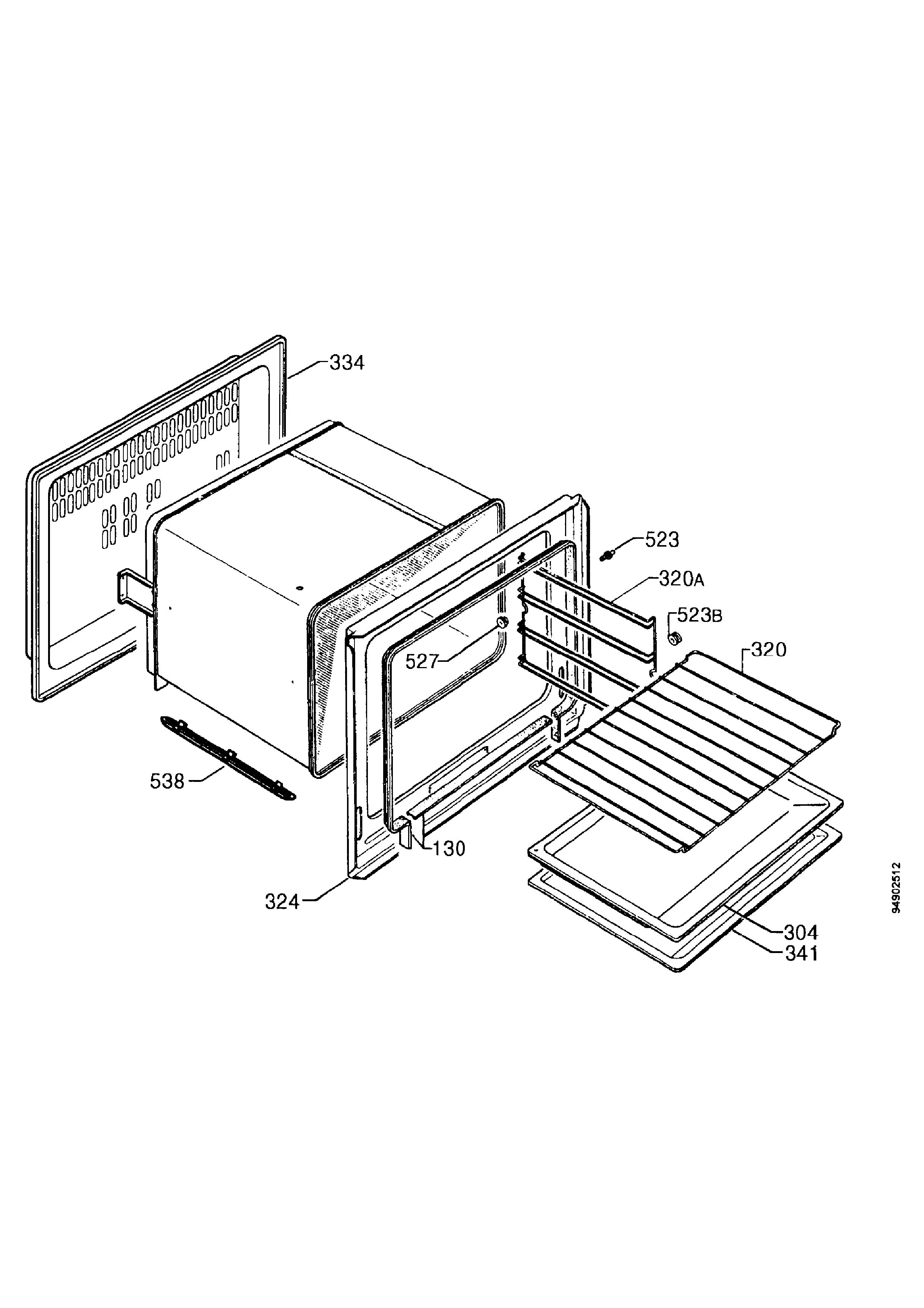 N94902512.png