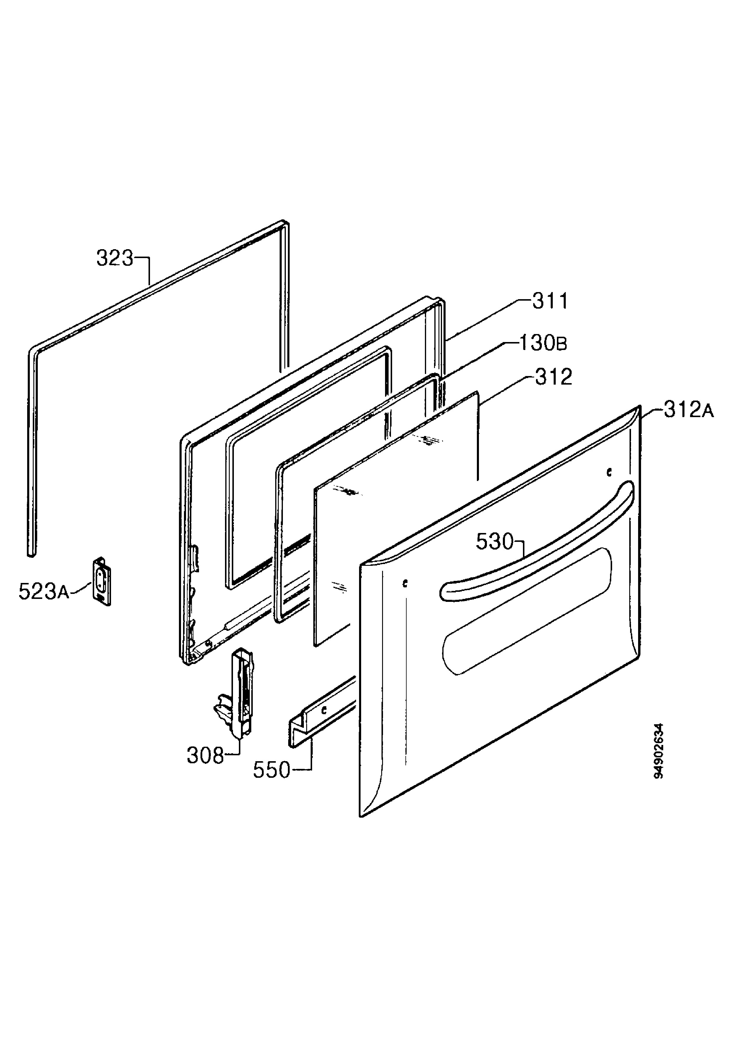 N94902634.png