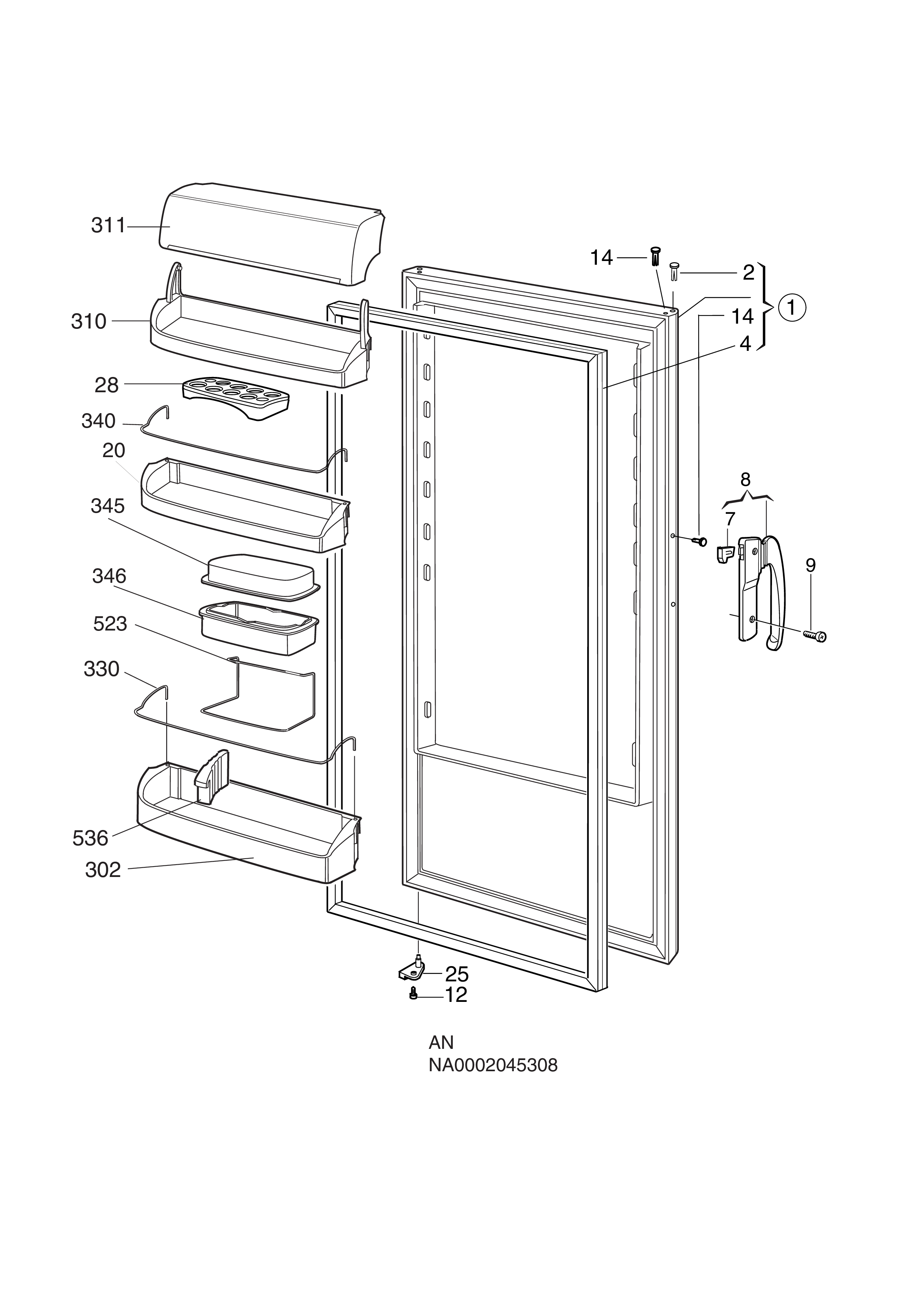 NA0002045308.png