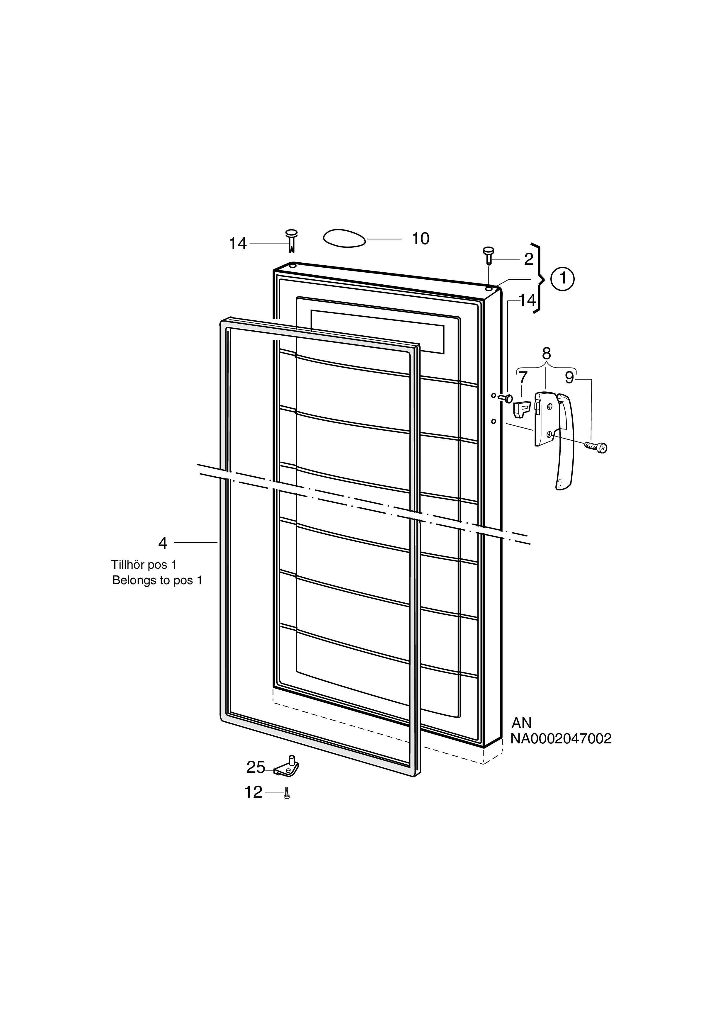 NA0002047002.png