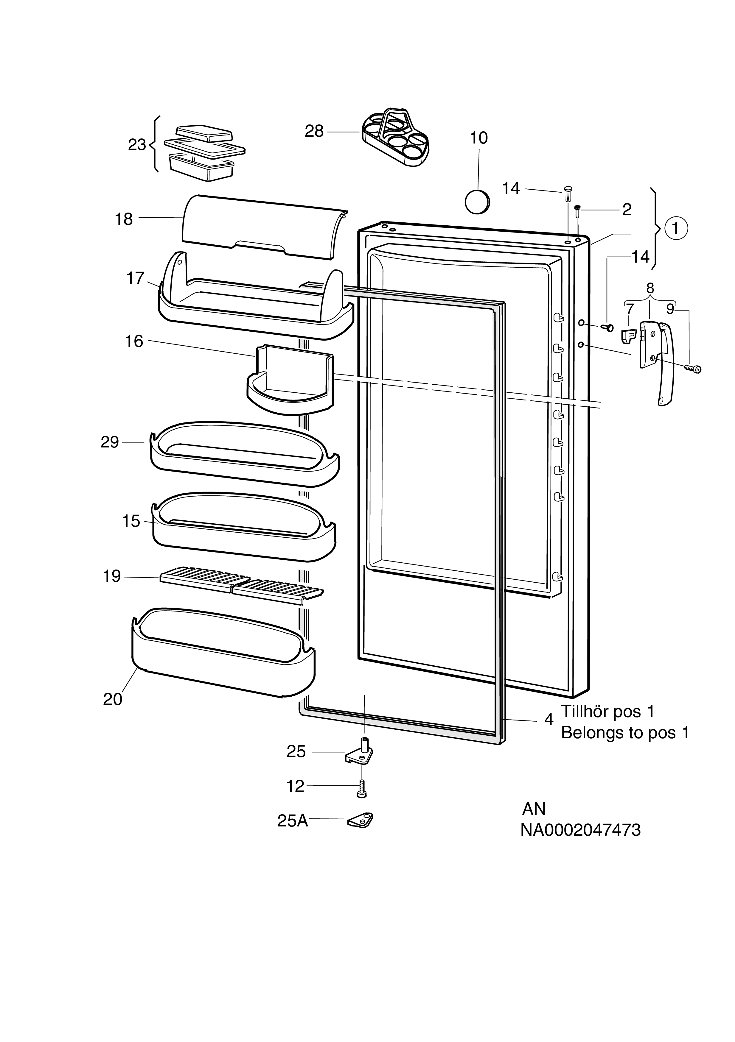 NA0002047473.png