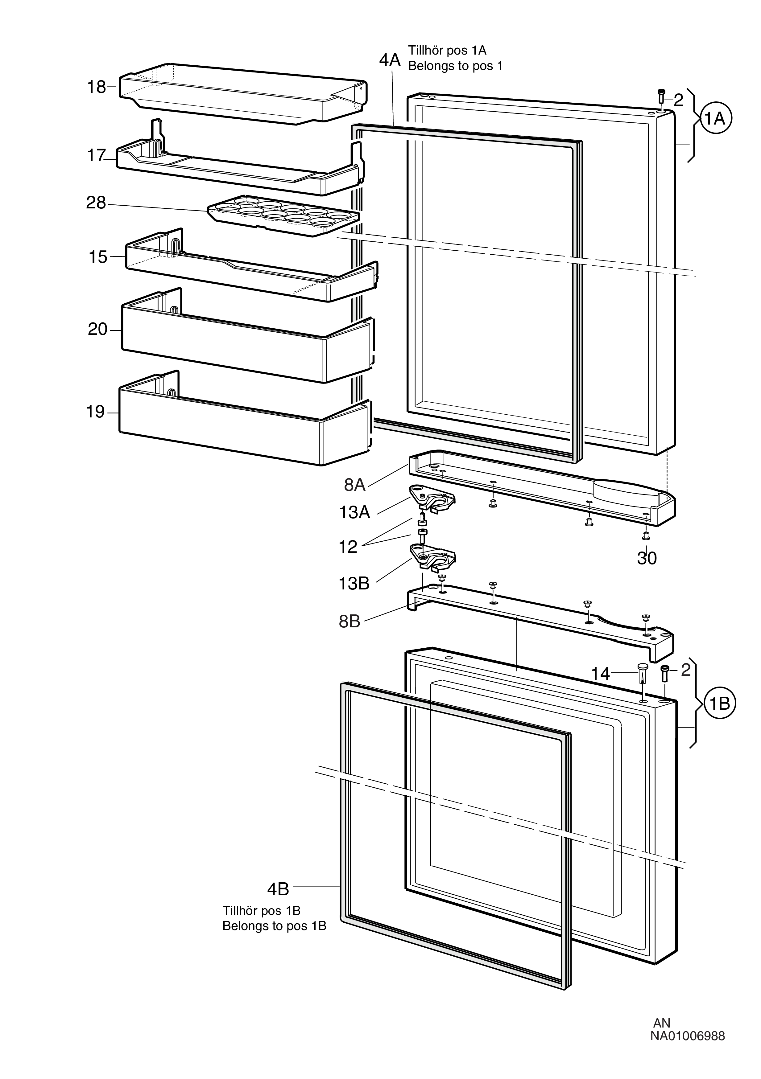NA01006988.png