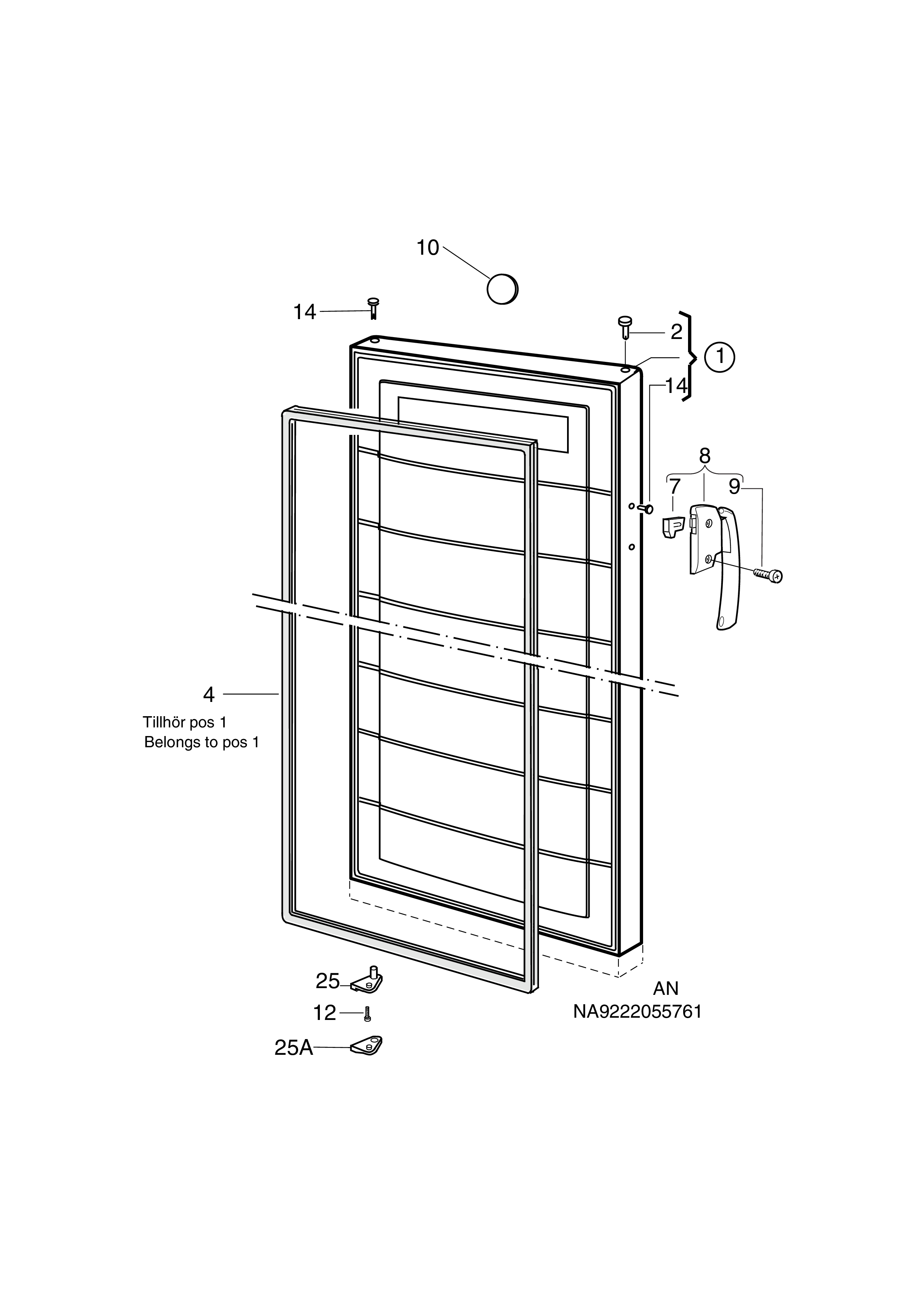 NA9222055761.png