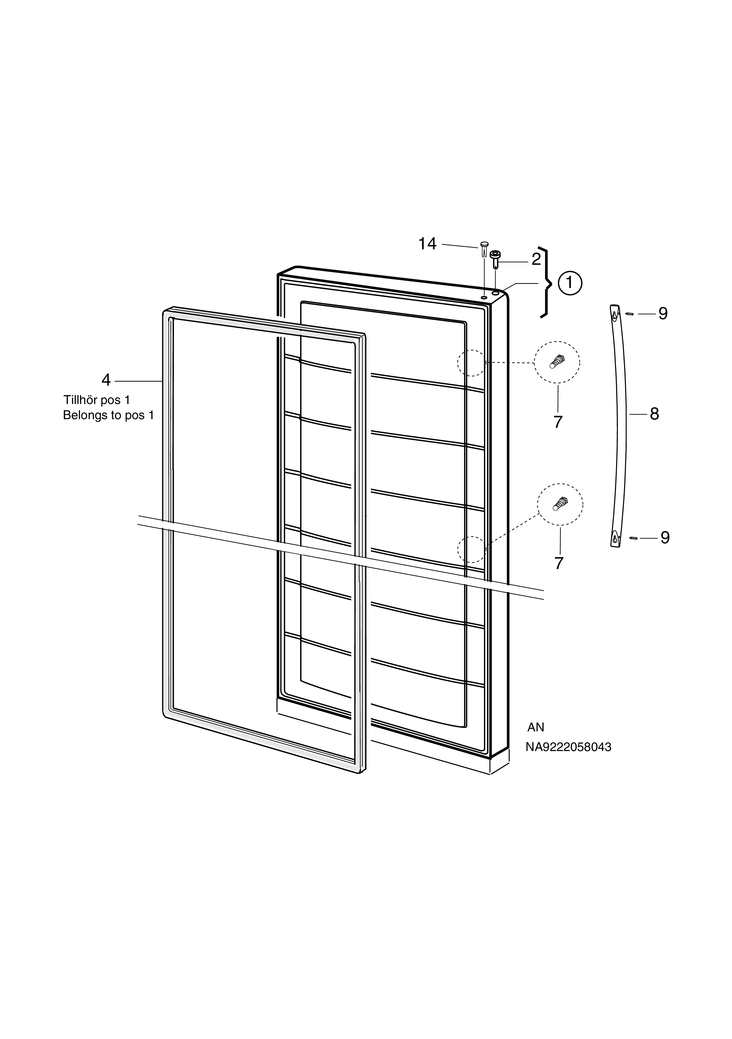 NA9222058043.png