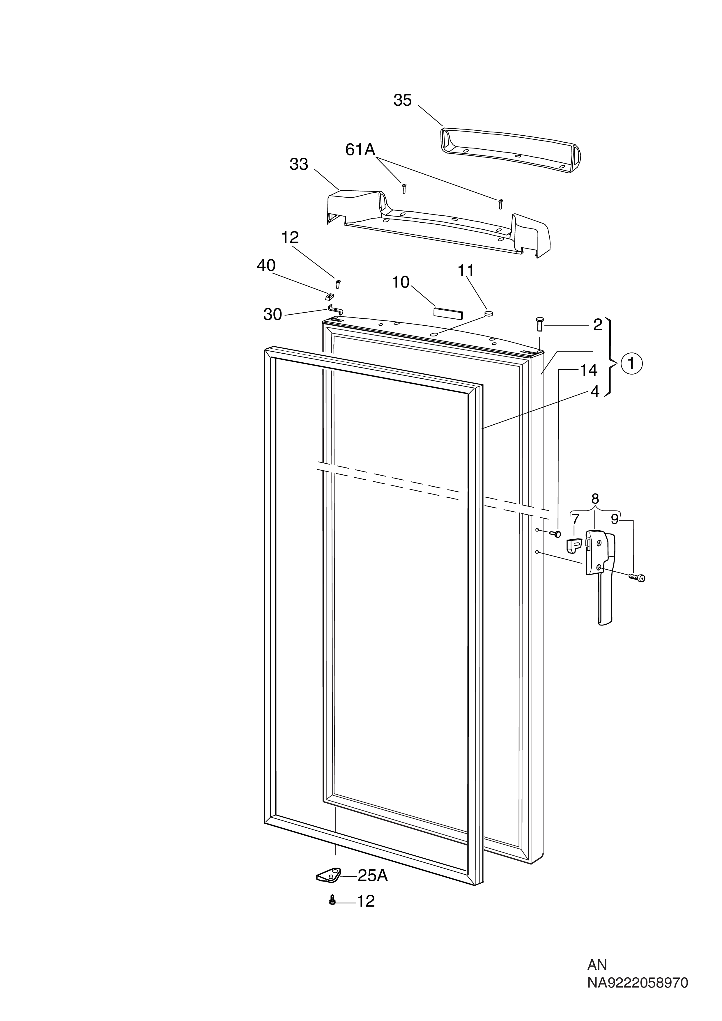 NA9222058970.png