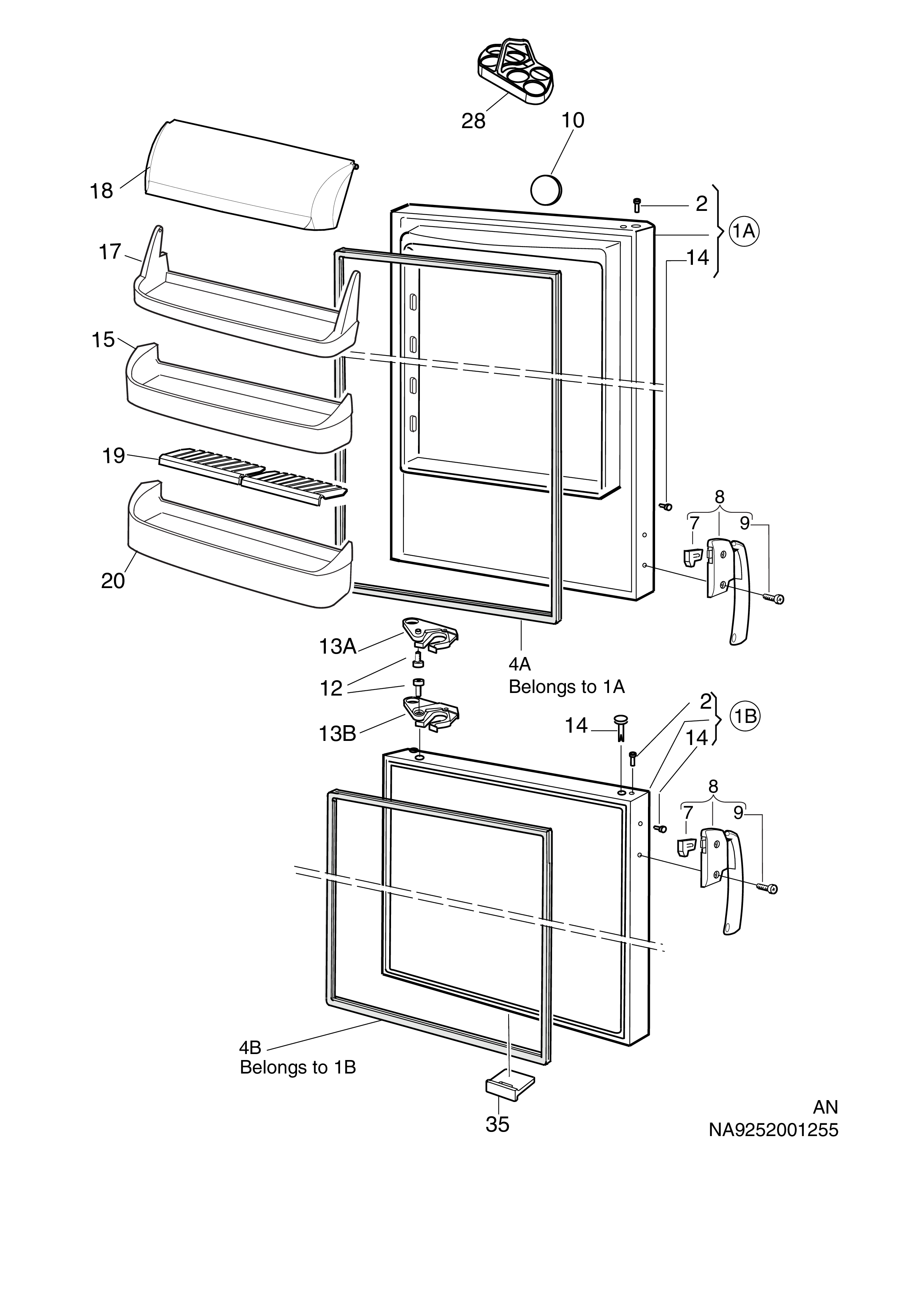 NA9252001255.png