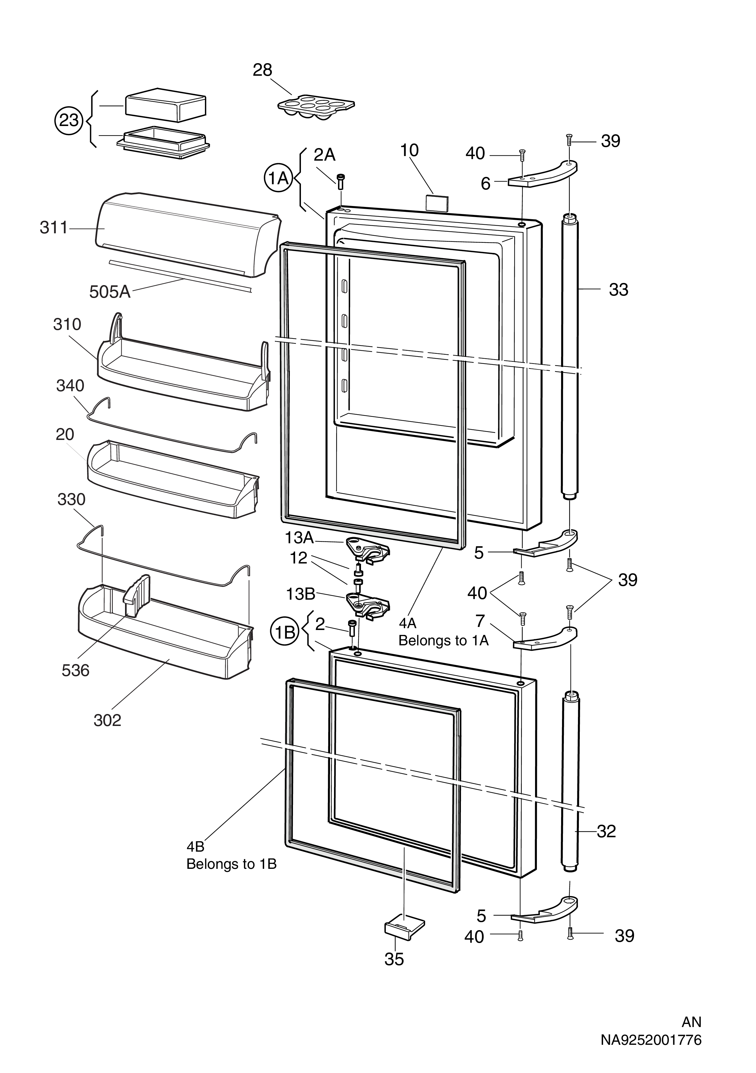 NA9252001776.png