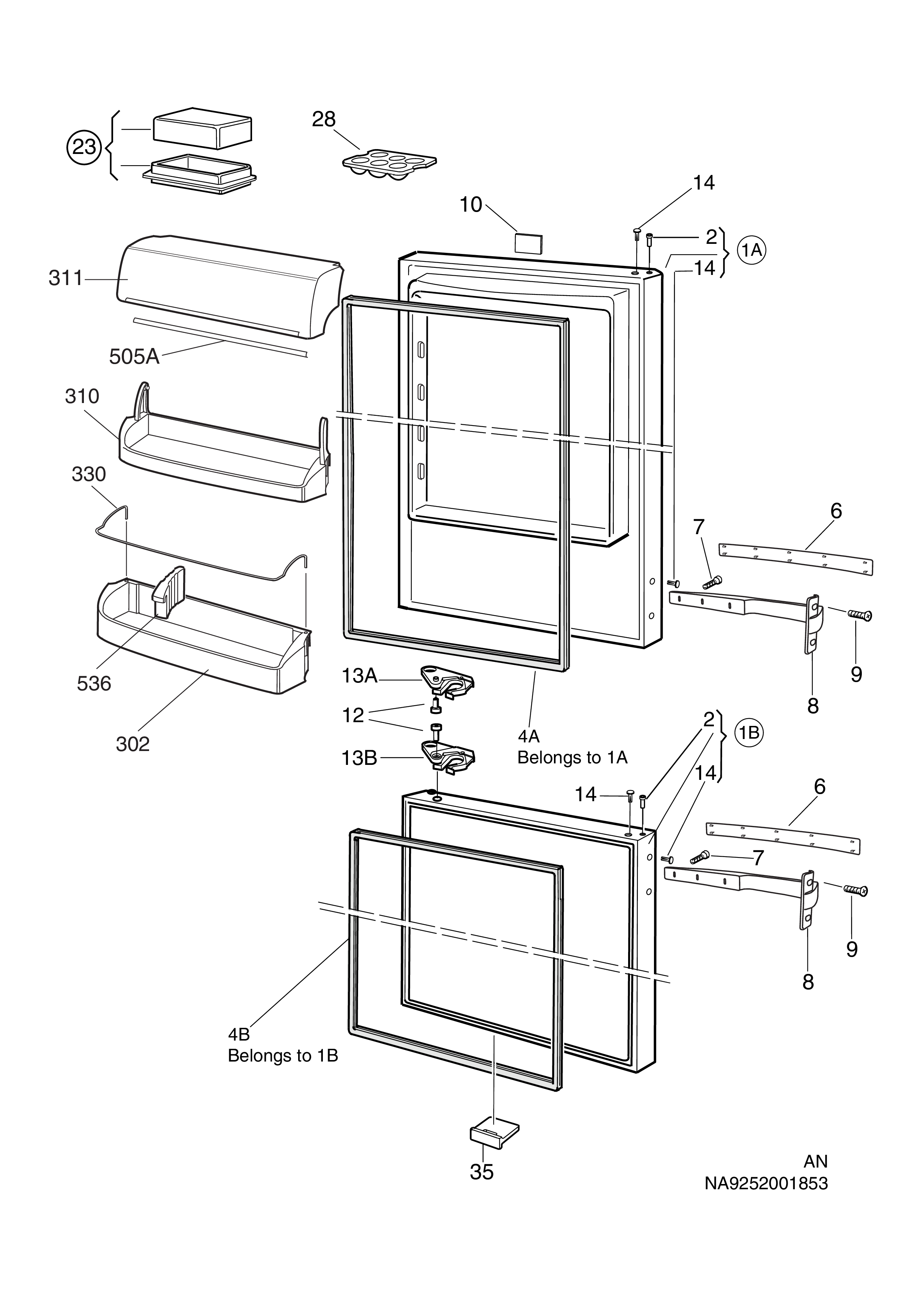 NA9252001853.png