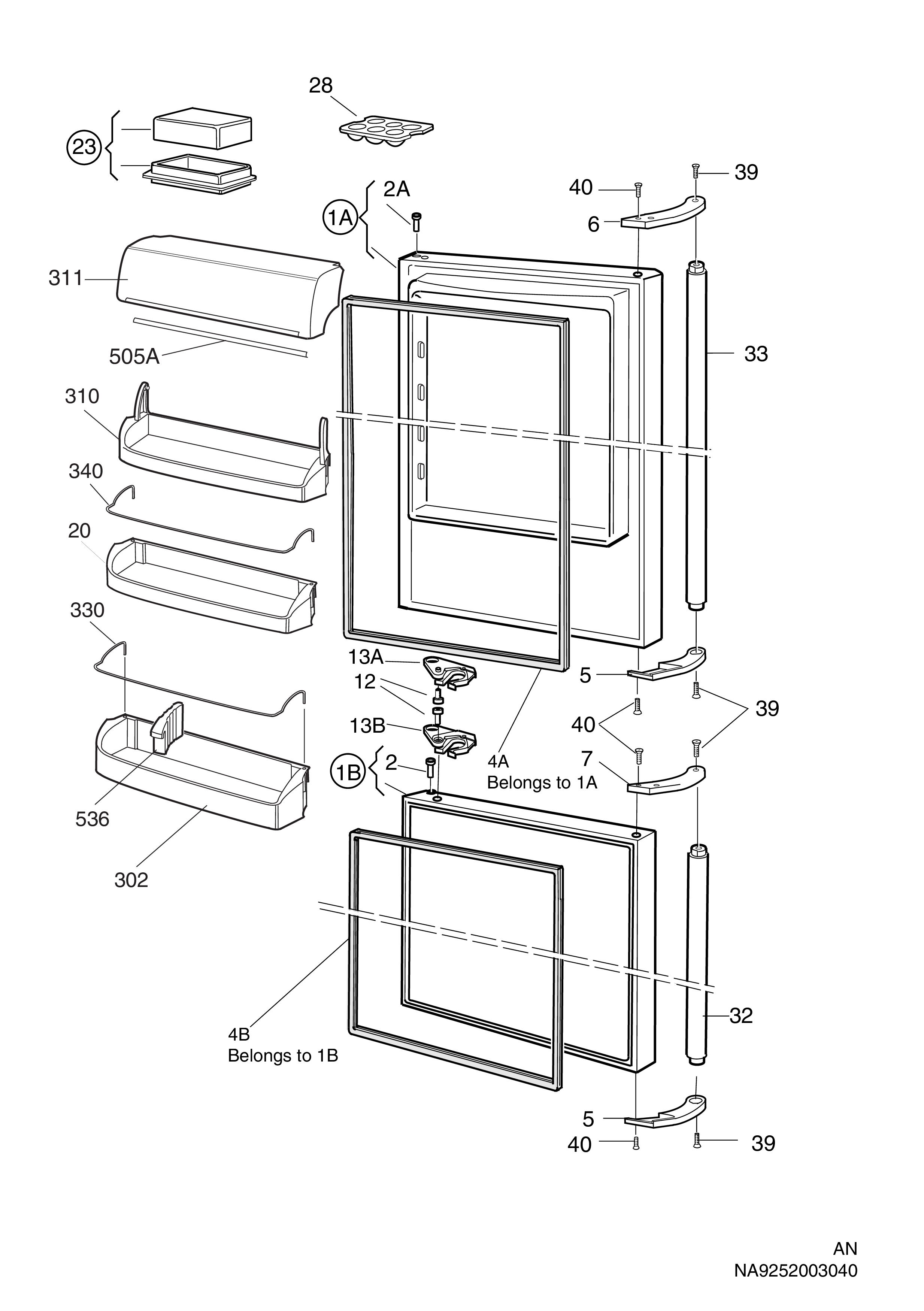 NA9252003040.png