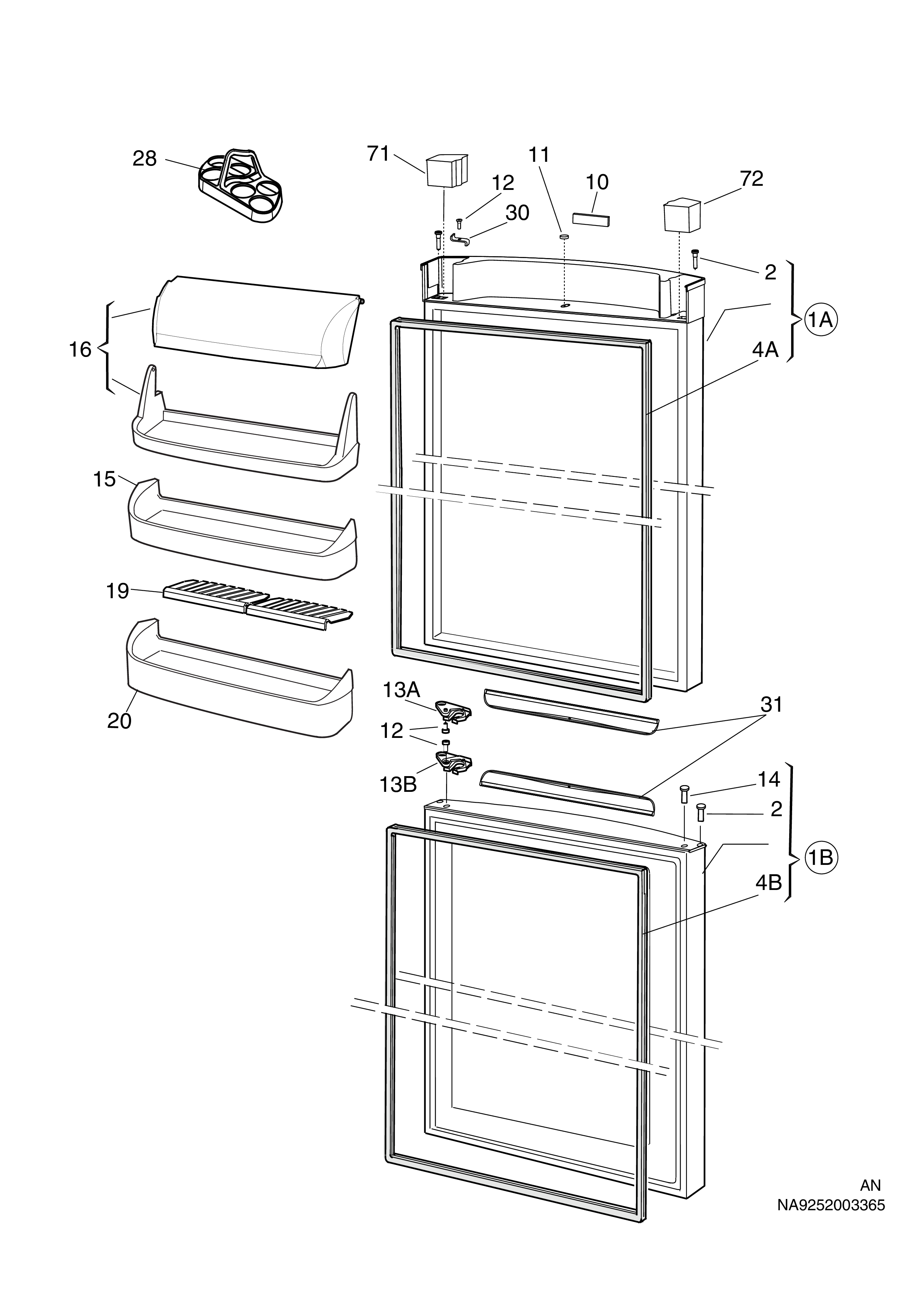 NA9252003365.png