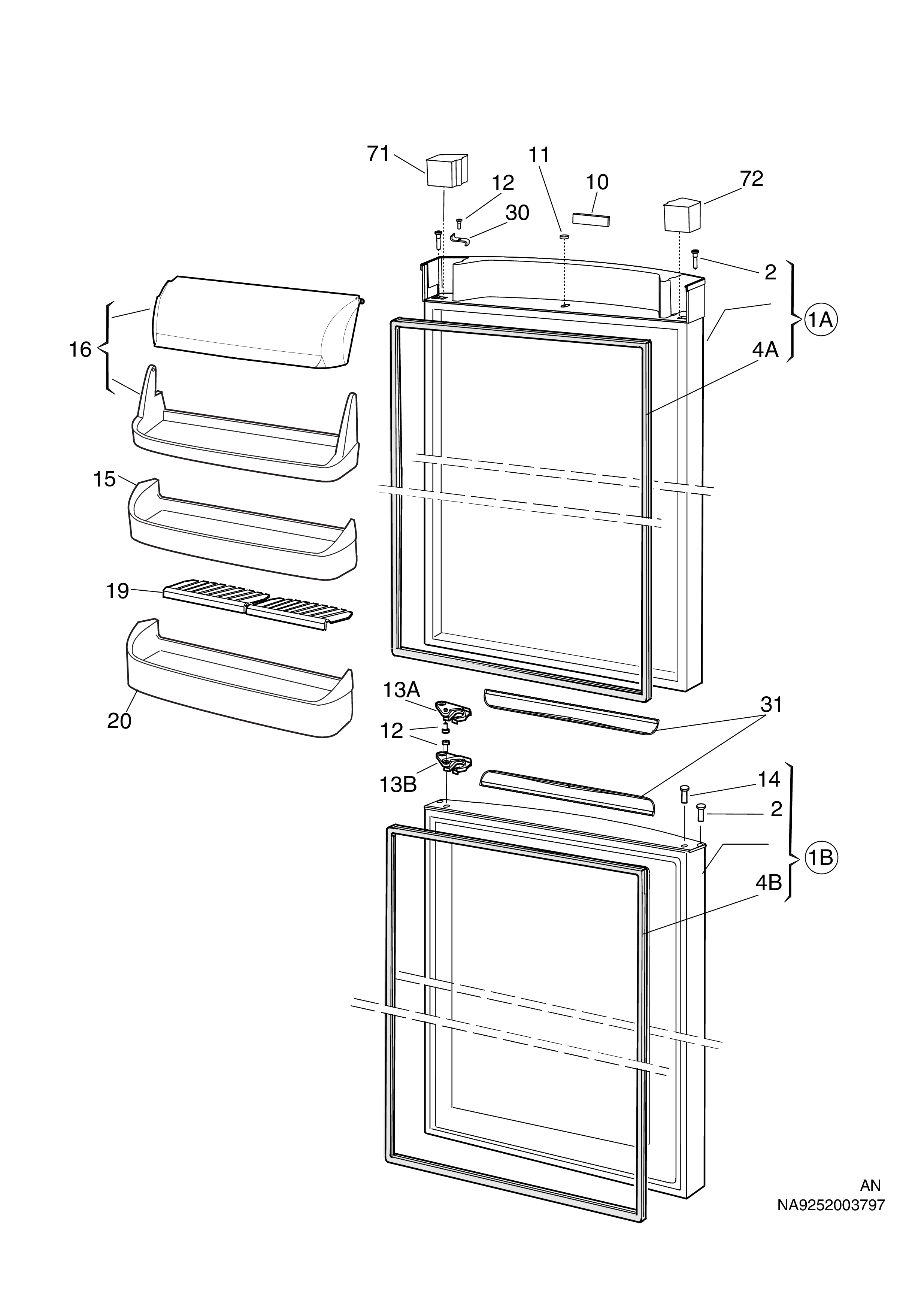 NA9252003797.png
