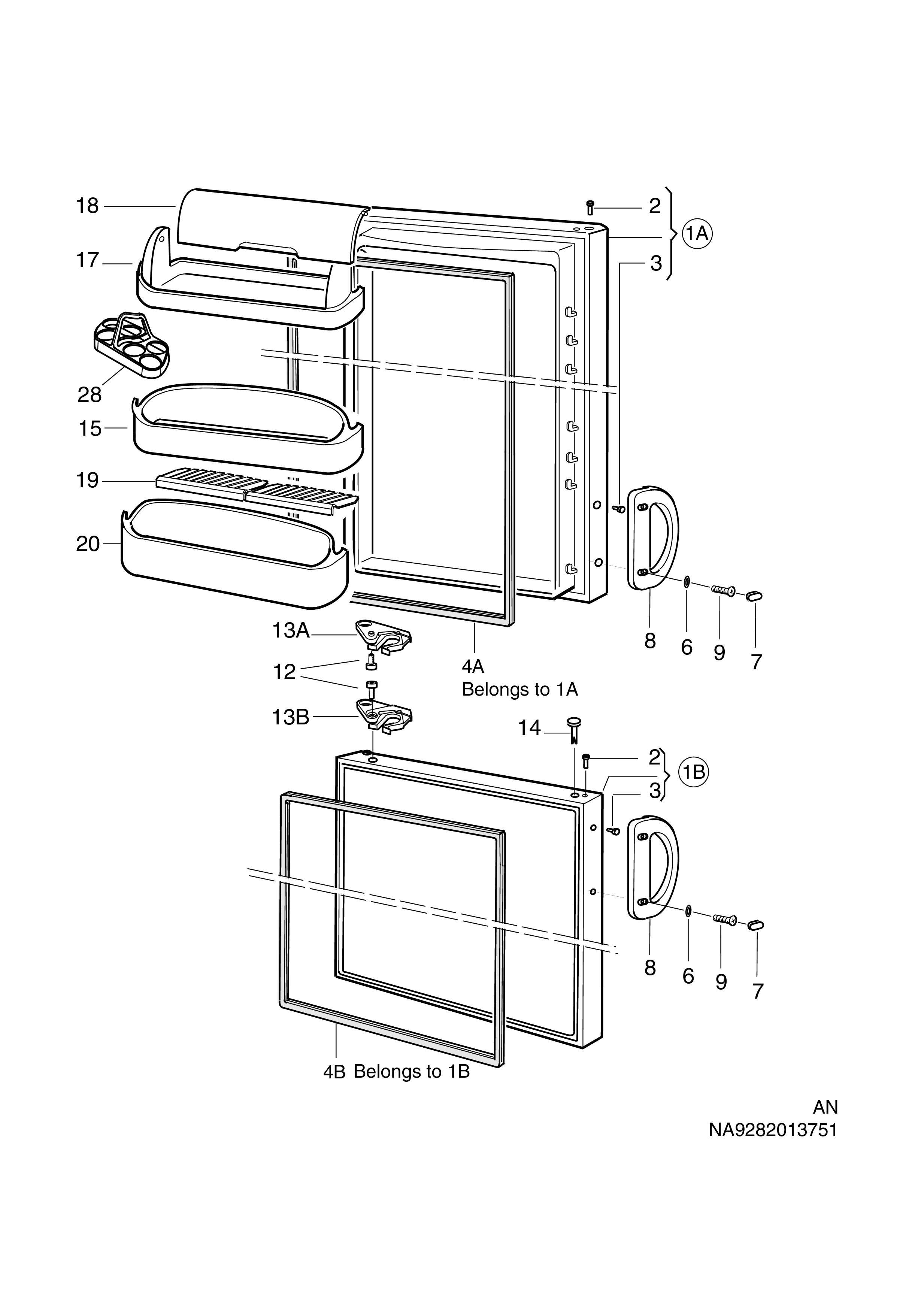 NA9282013751.png