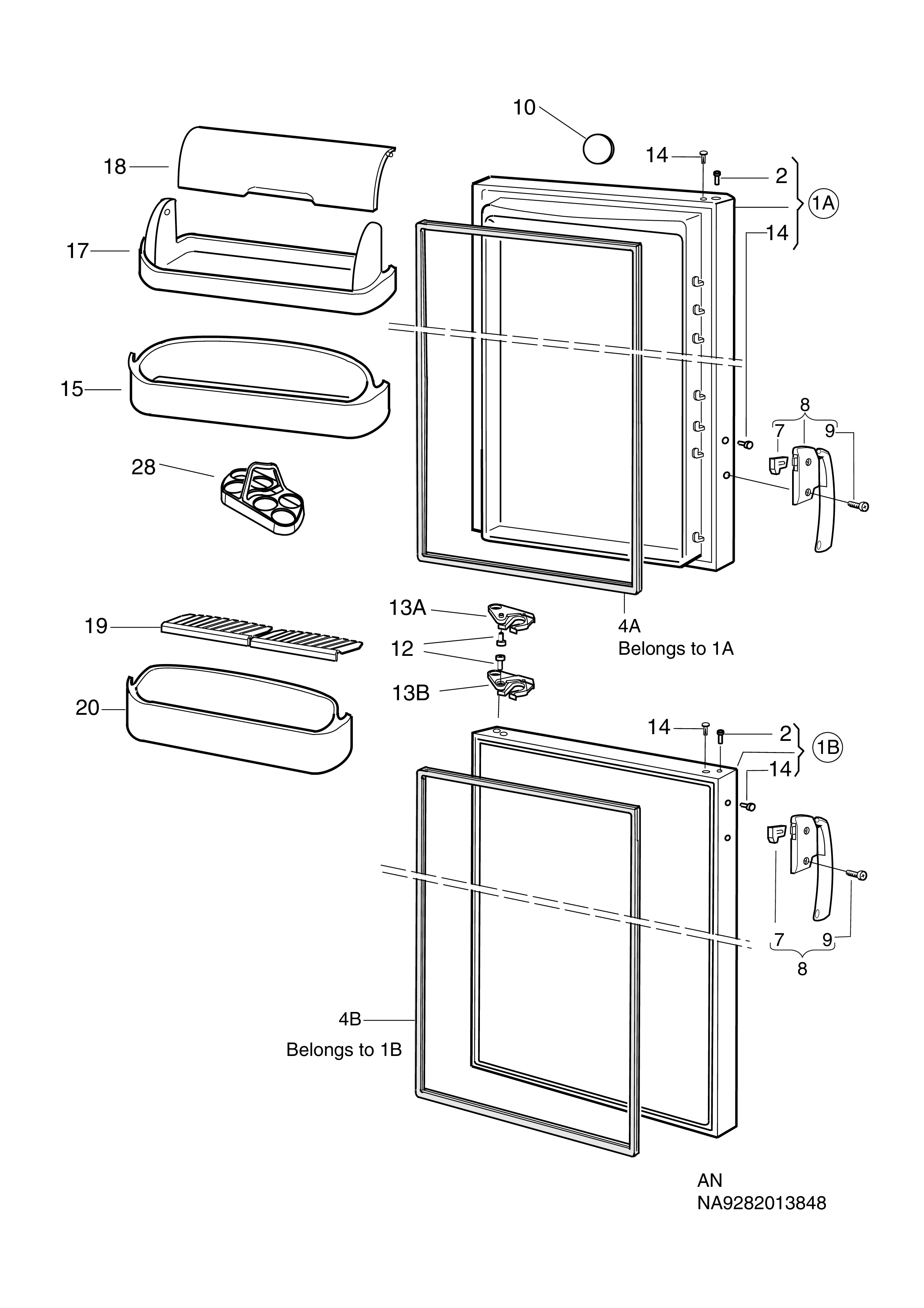 NA9282013848.png
