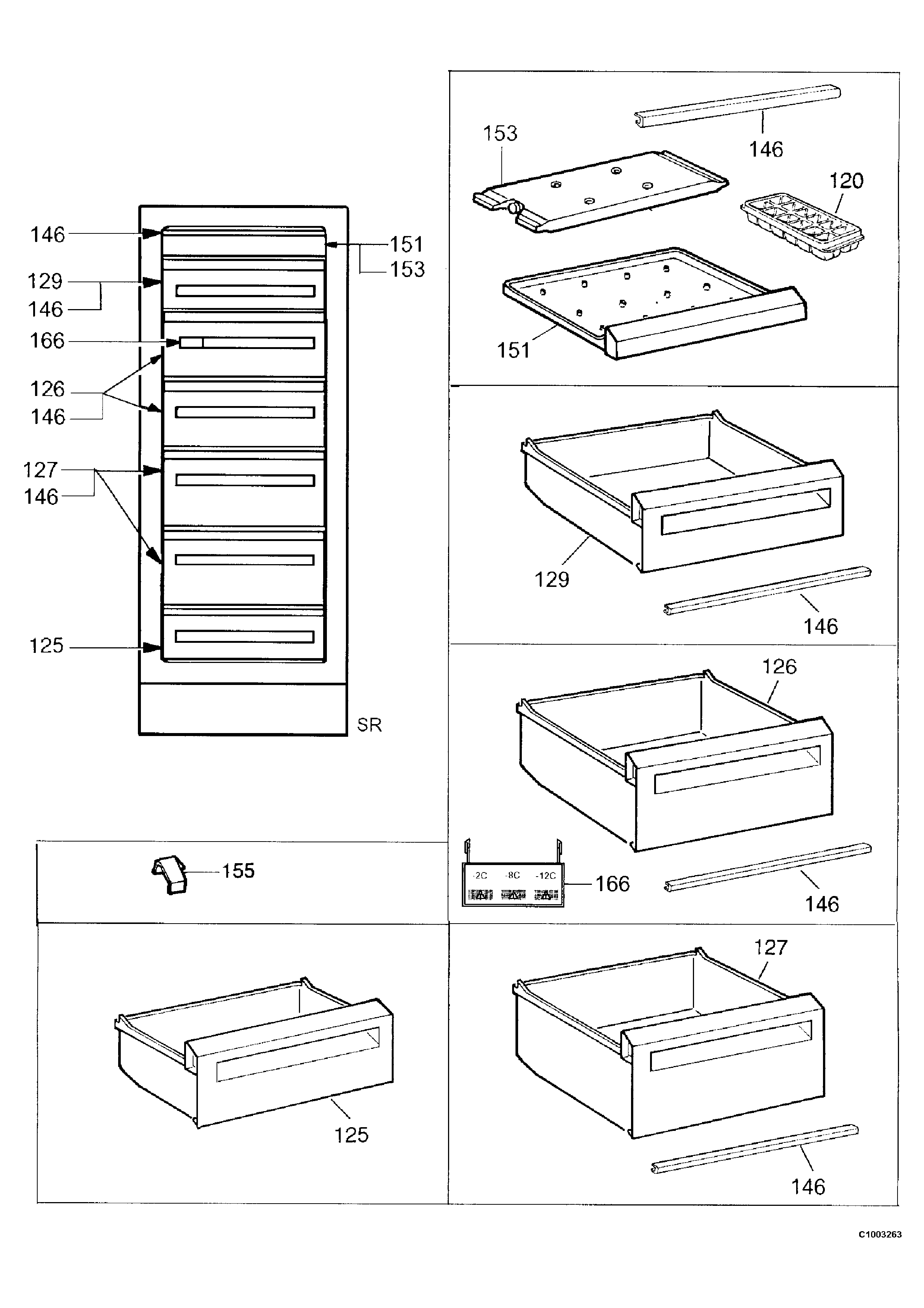NC1003263.png