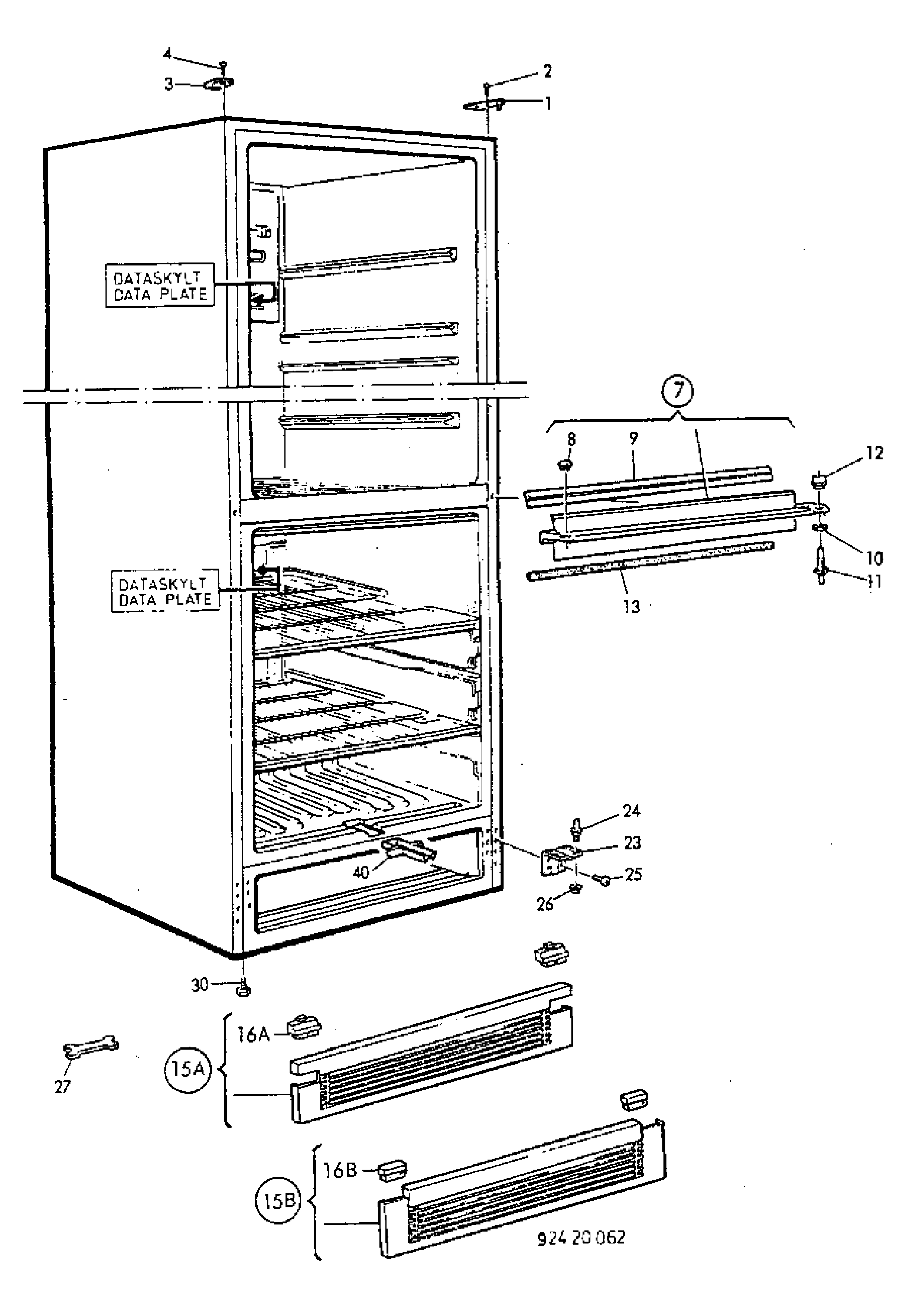NC10B1031.png