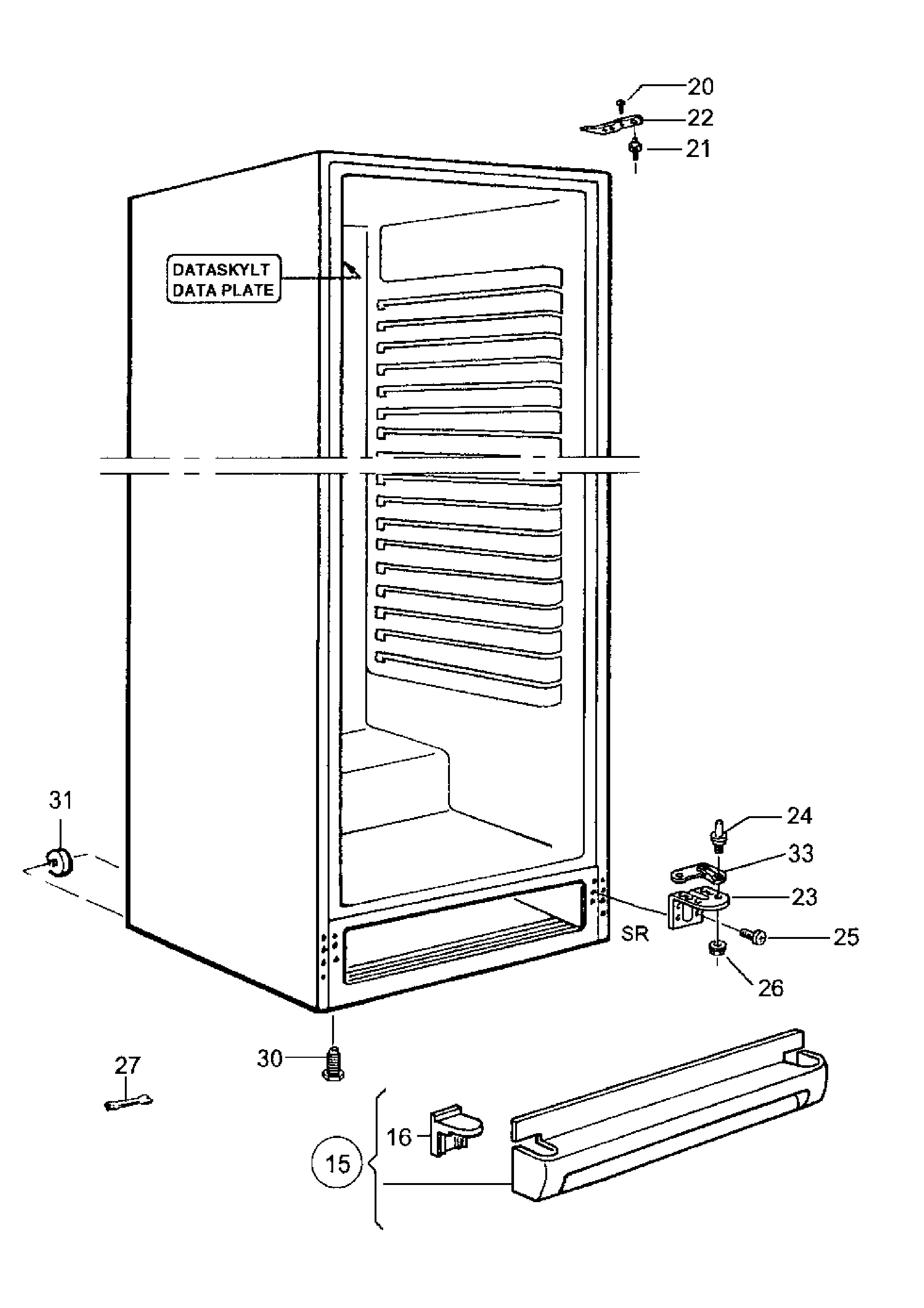 NC10B1076.png