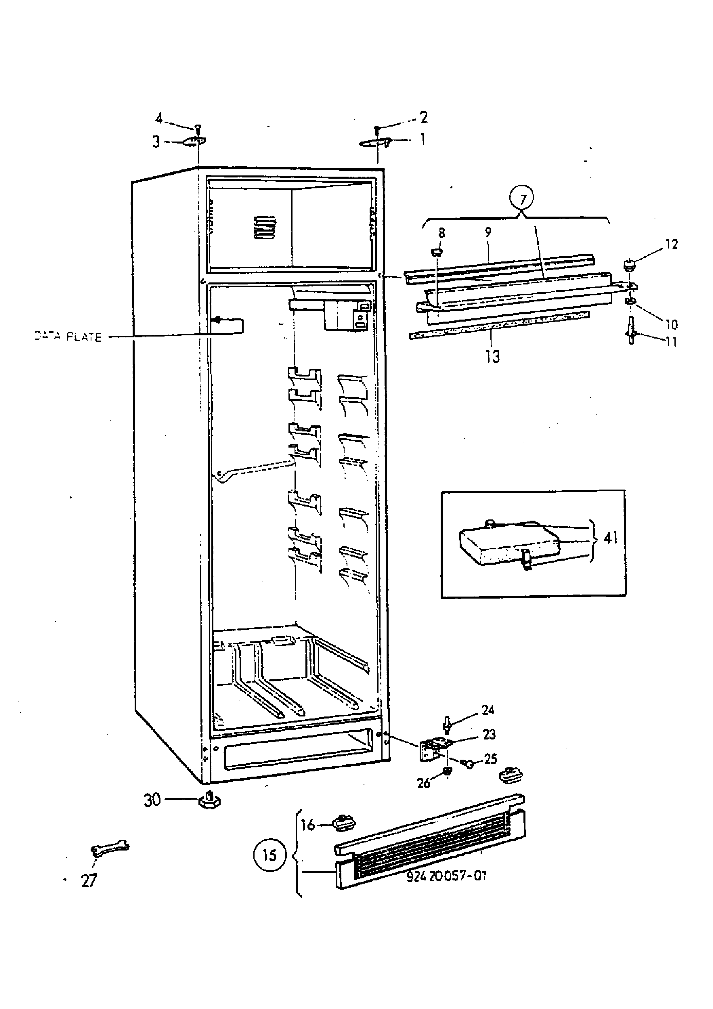 NC10B1111.png
