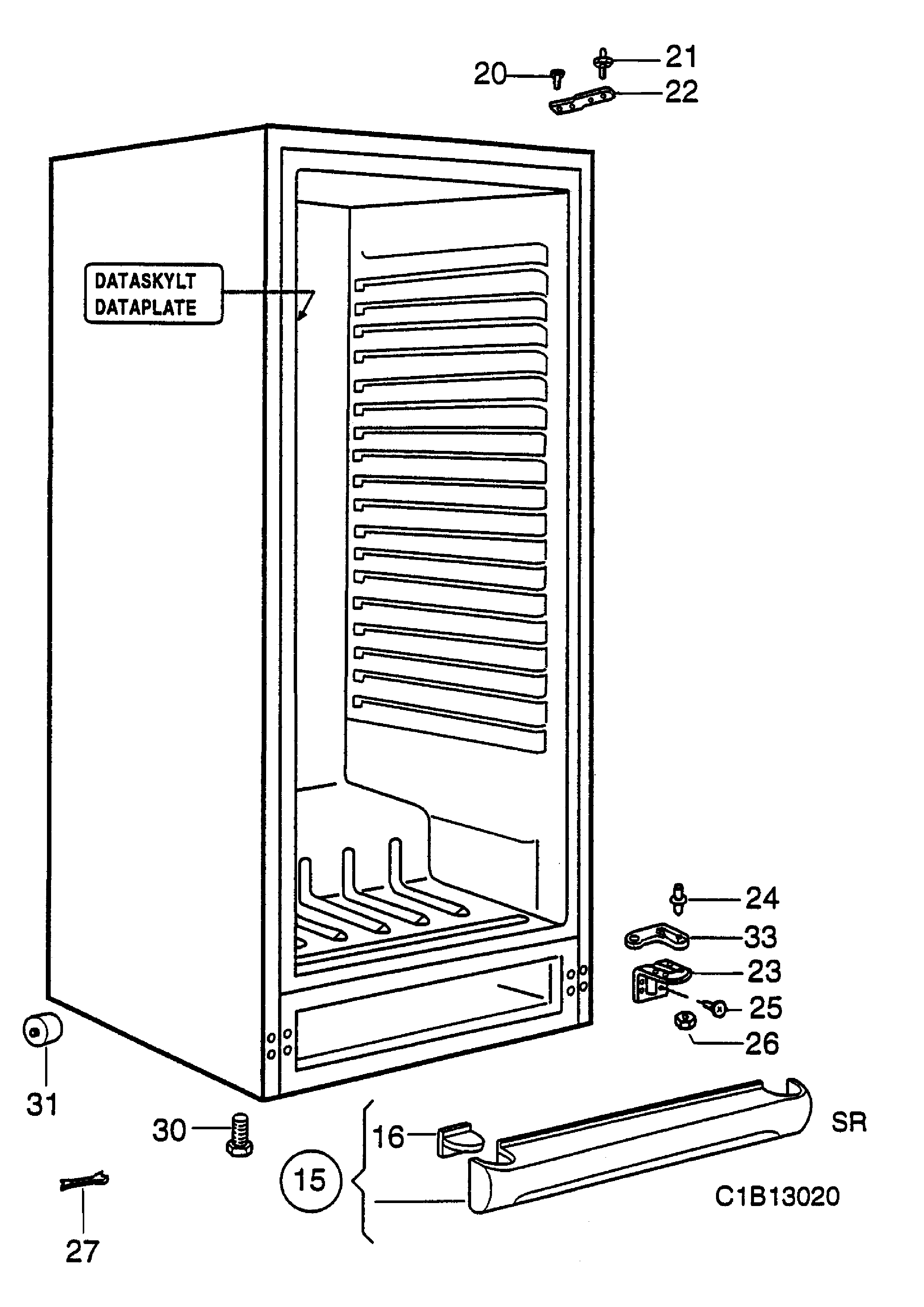 NC10B1266.png
