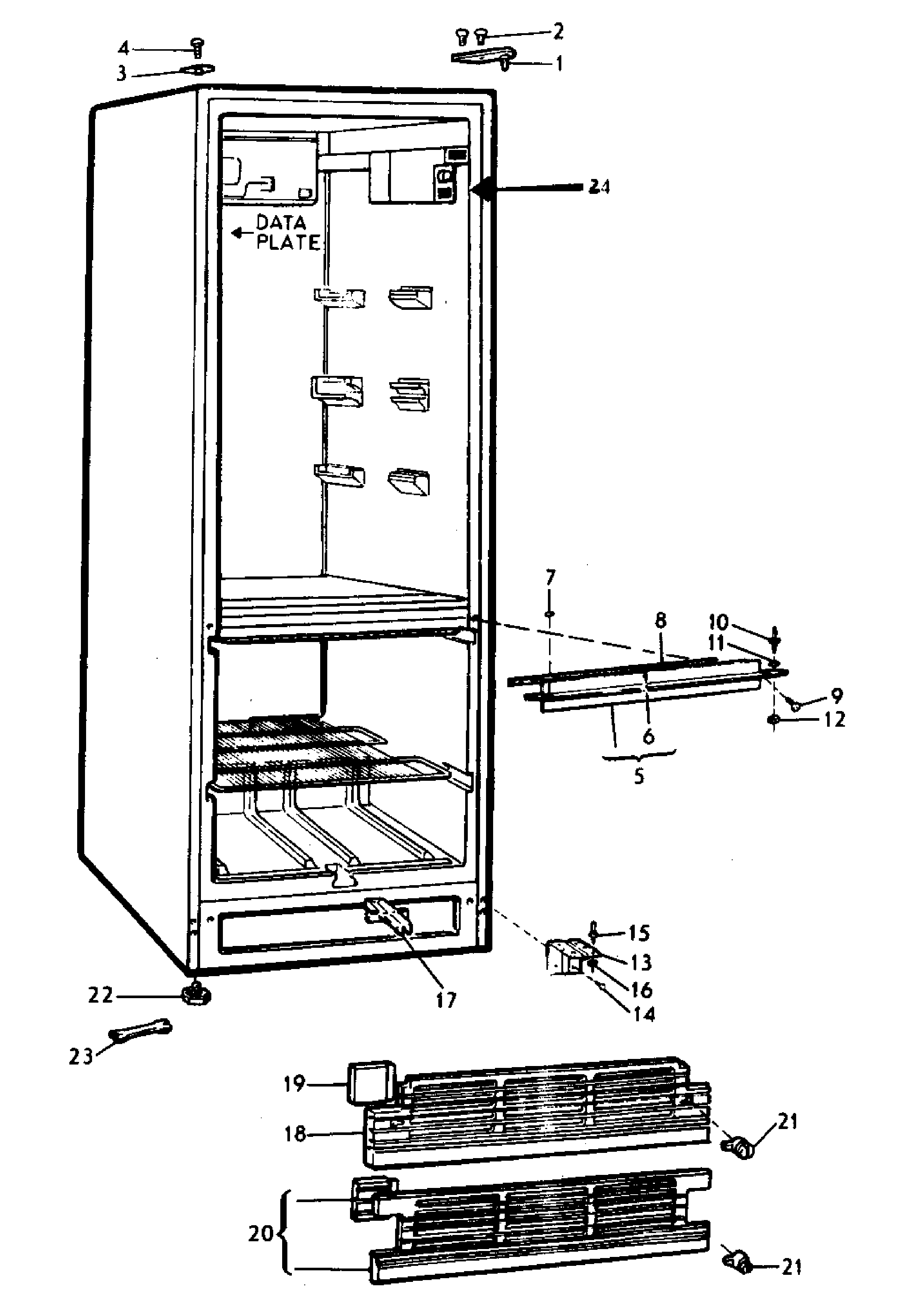 NC10B1616.png
