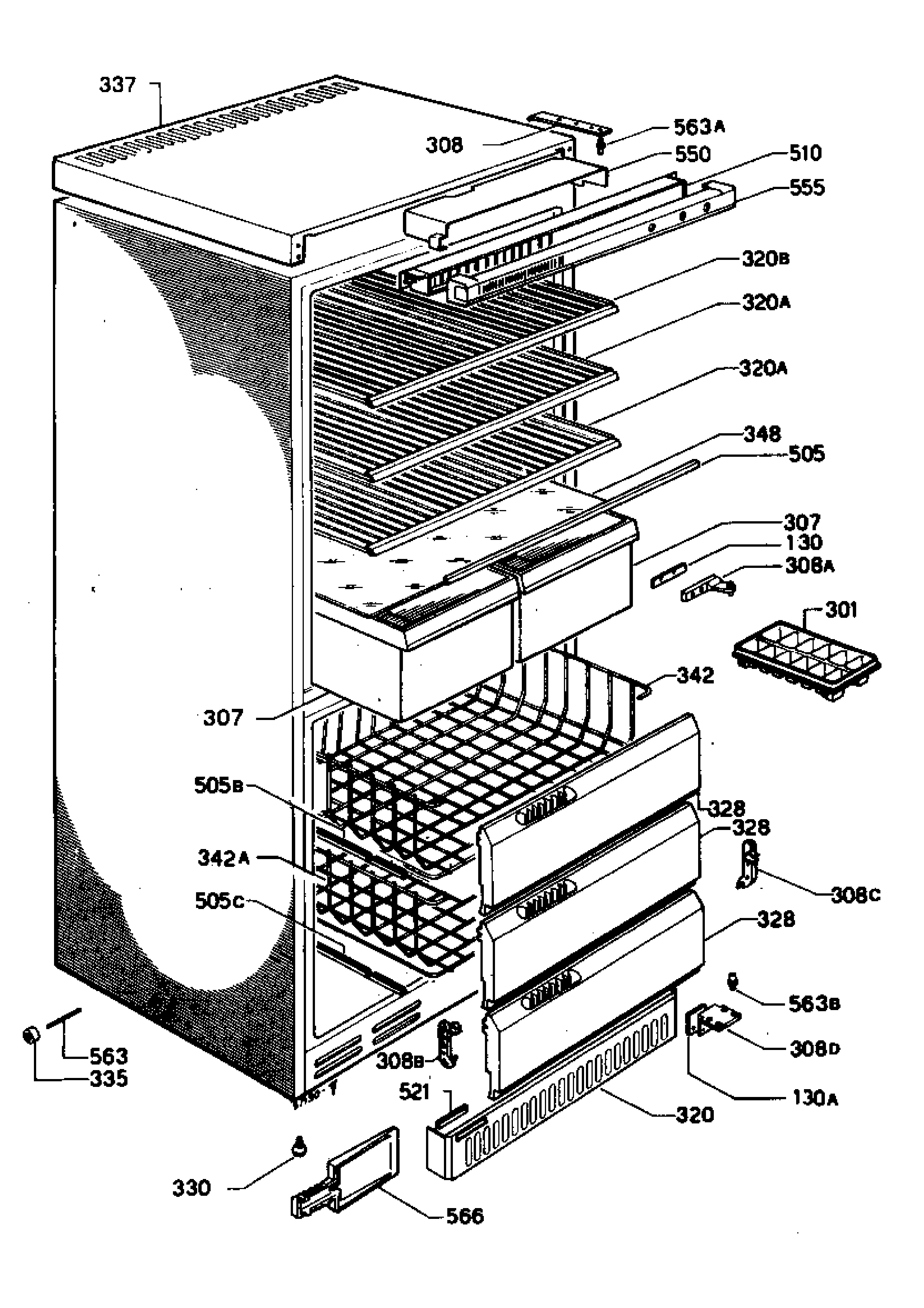 NC10B2541.png