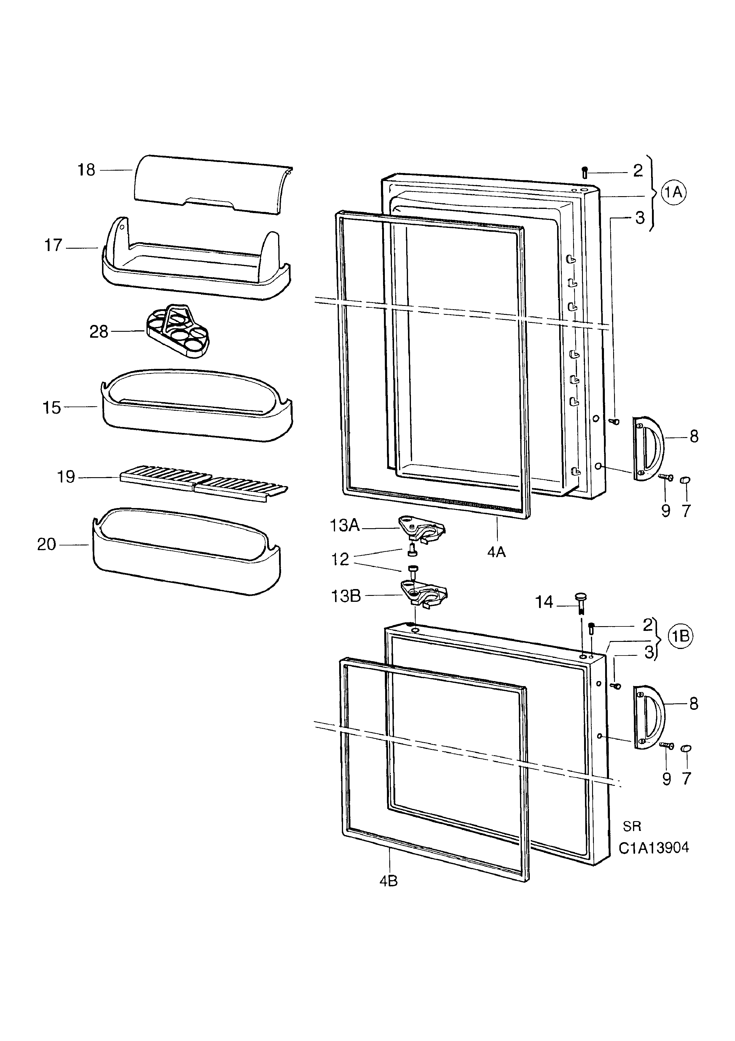 NC1A13904.png