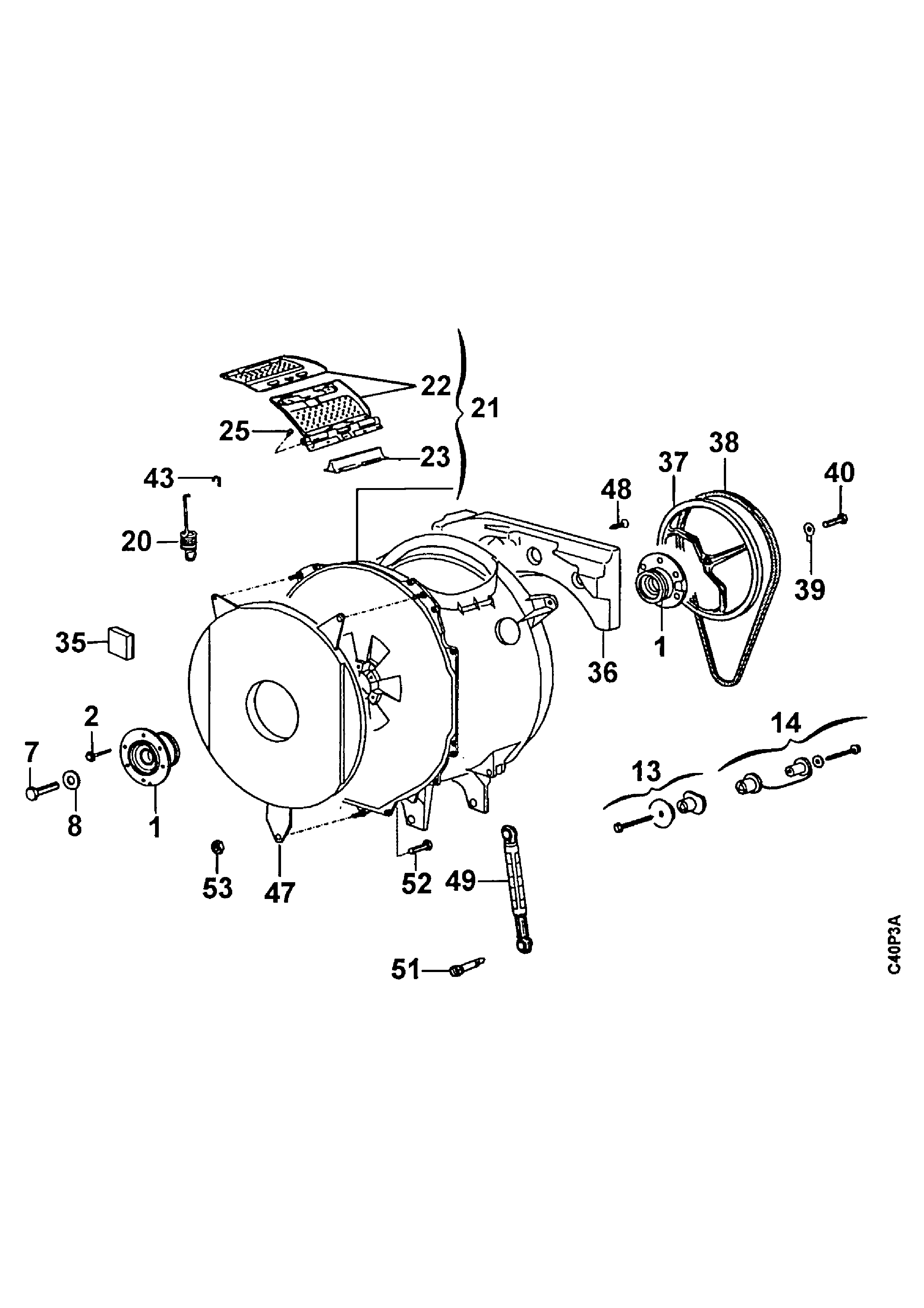 NC40P3A.png