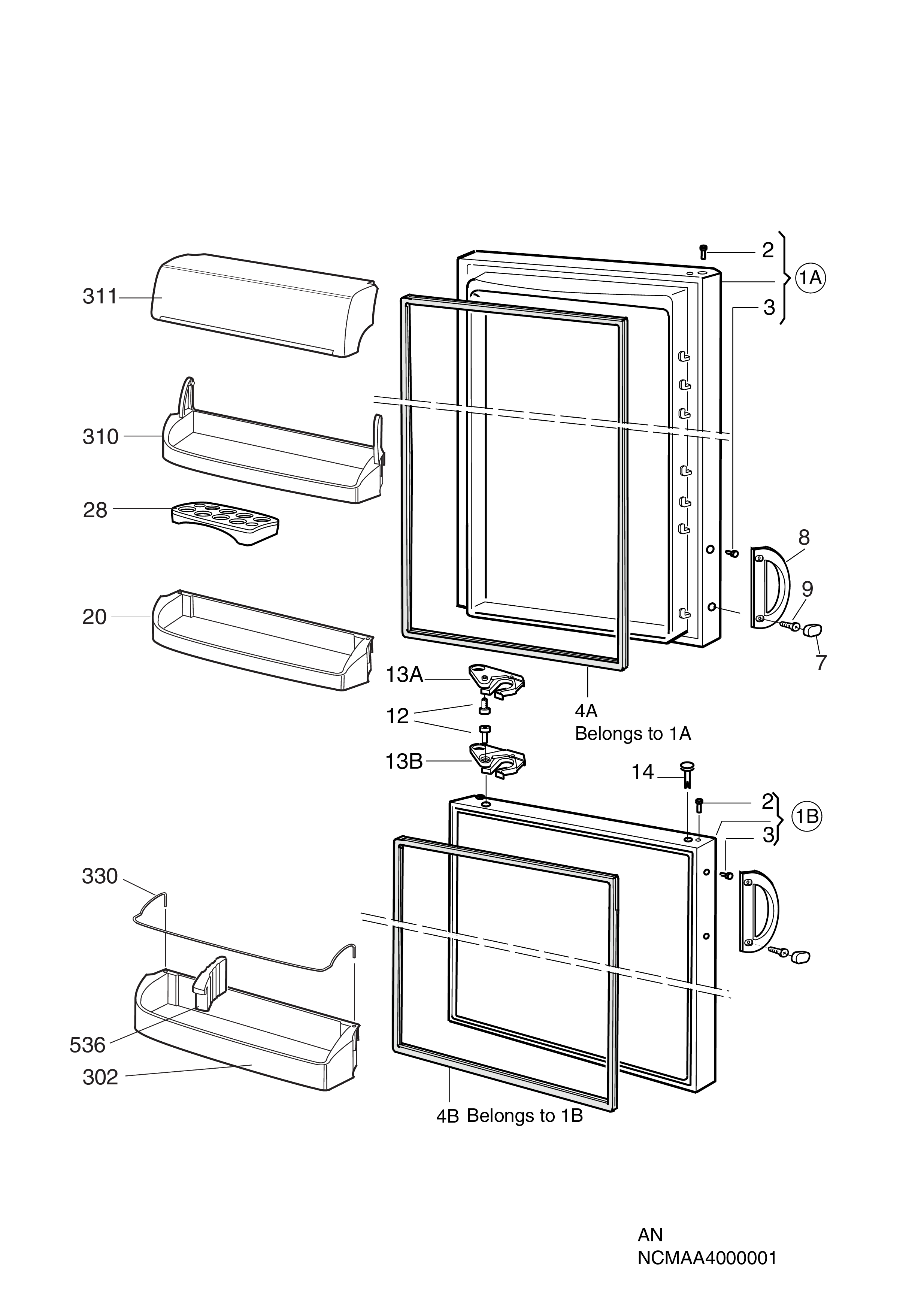 NCMAA4000001.png