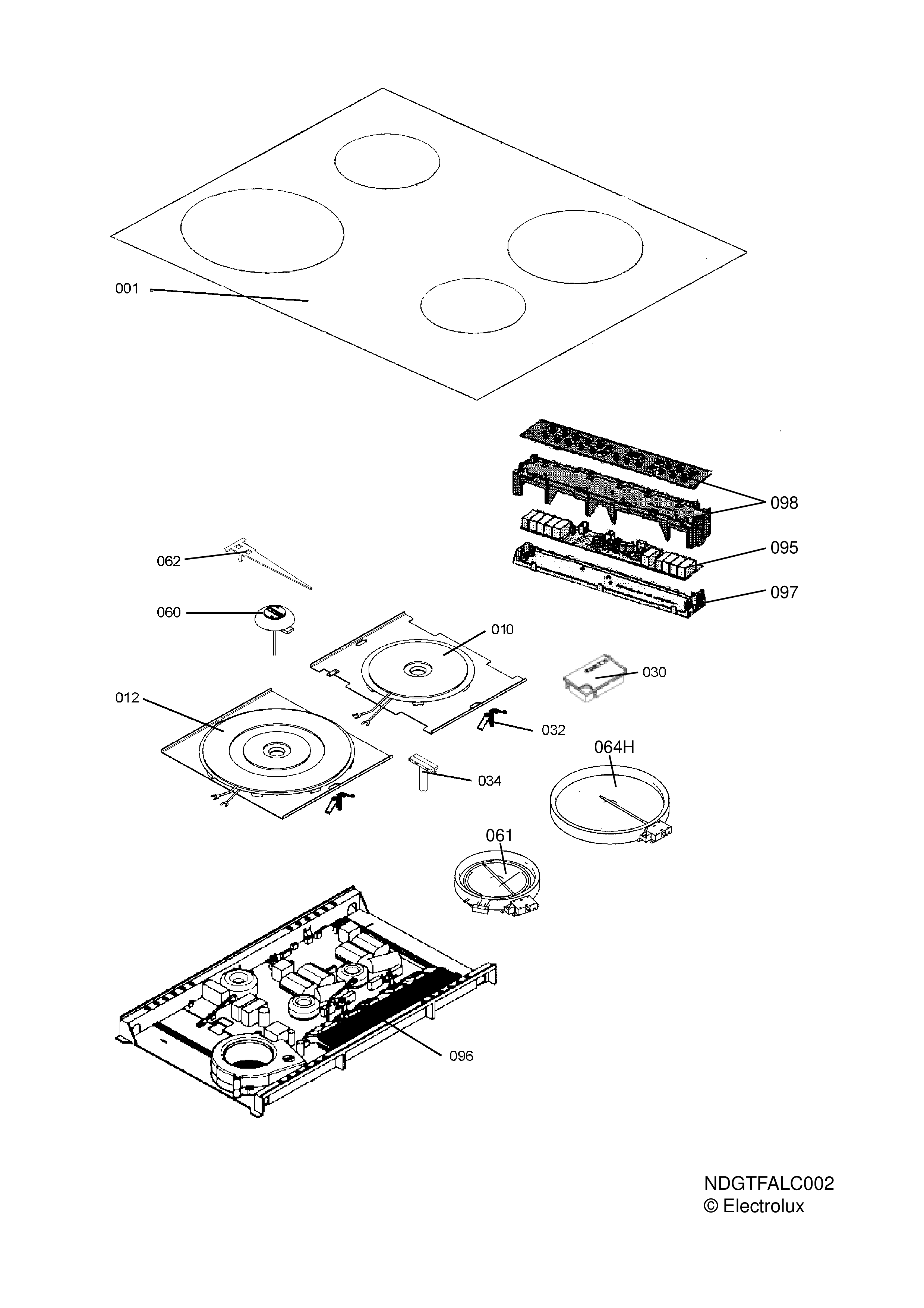 NDGTFALC002.png