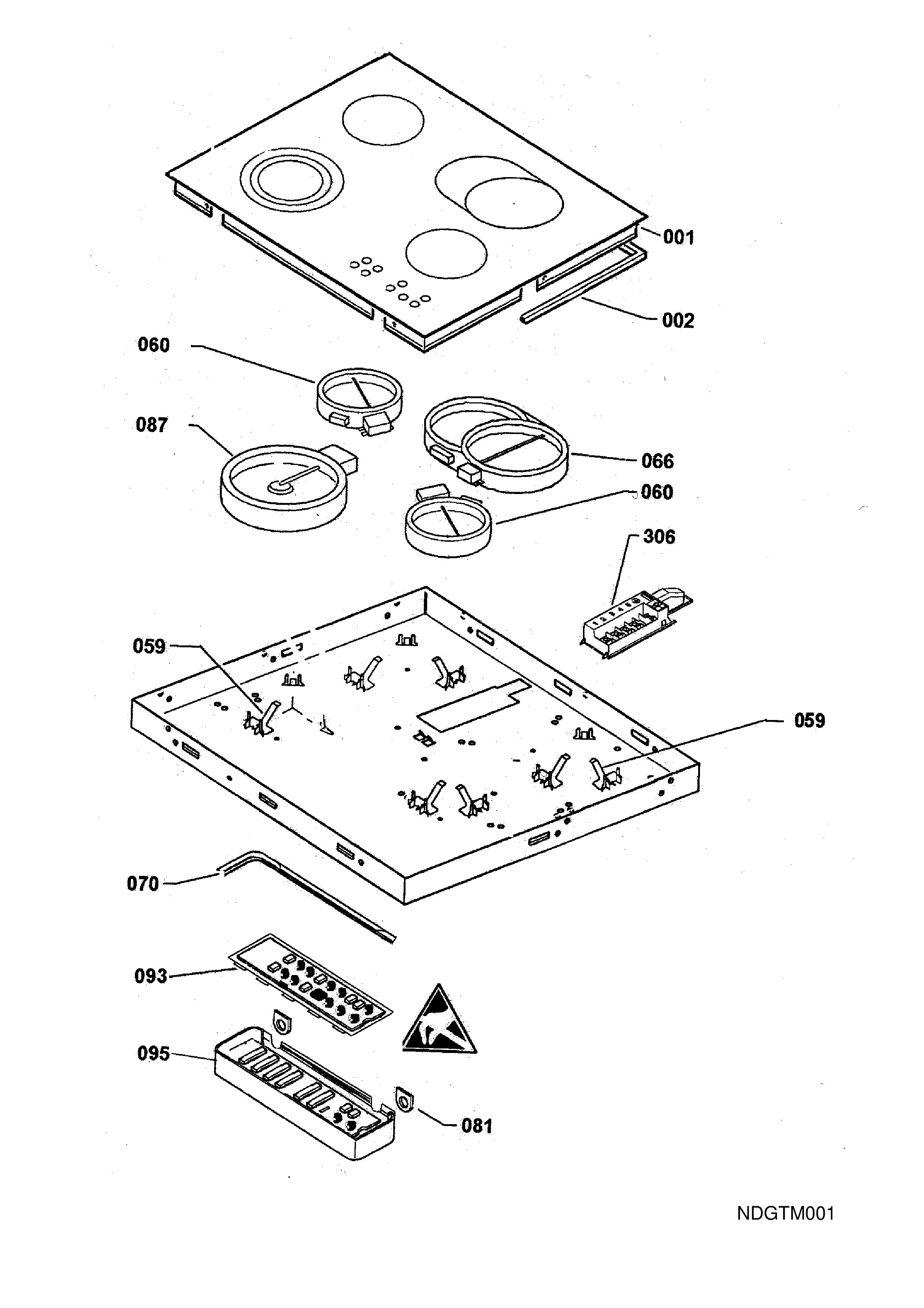 NDGTM001.png