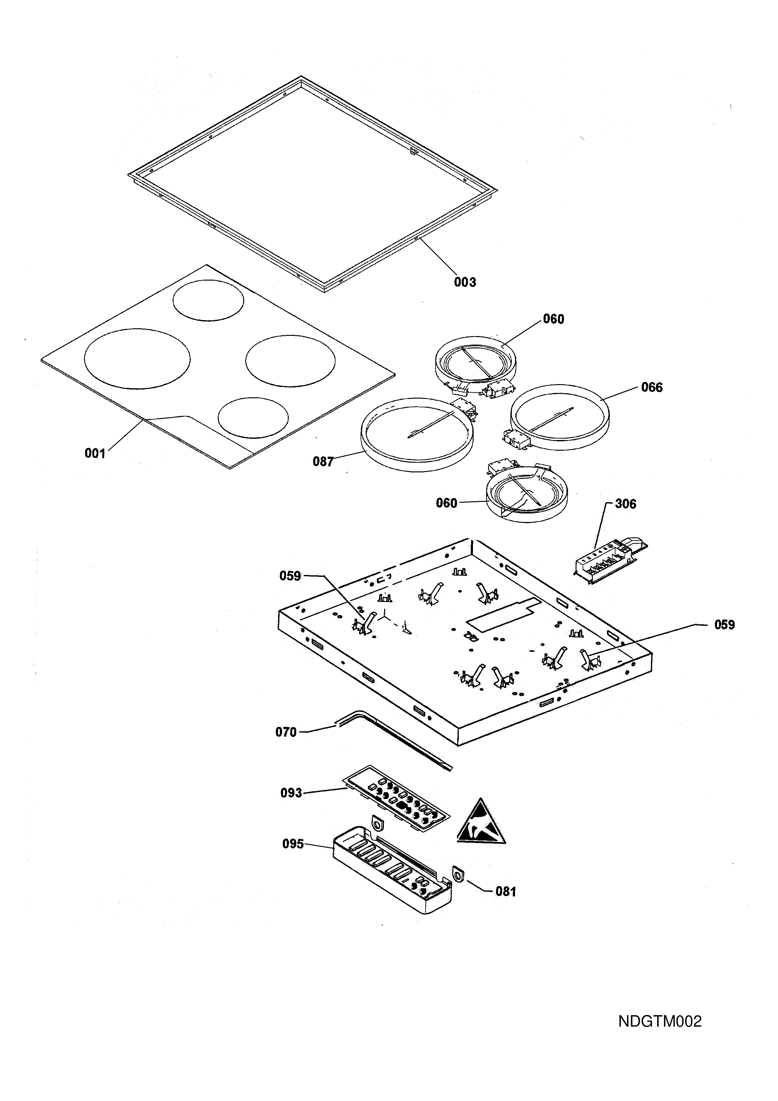 NDGTM002.png