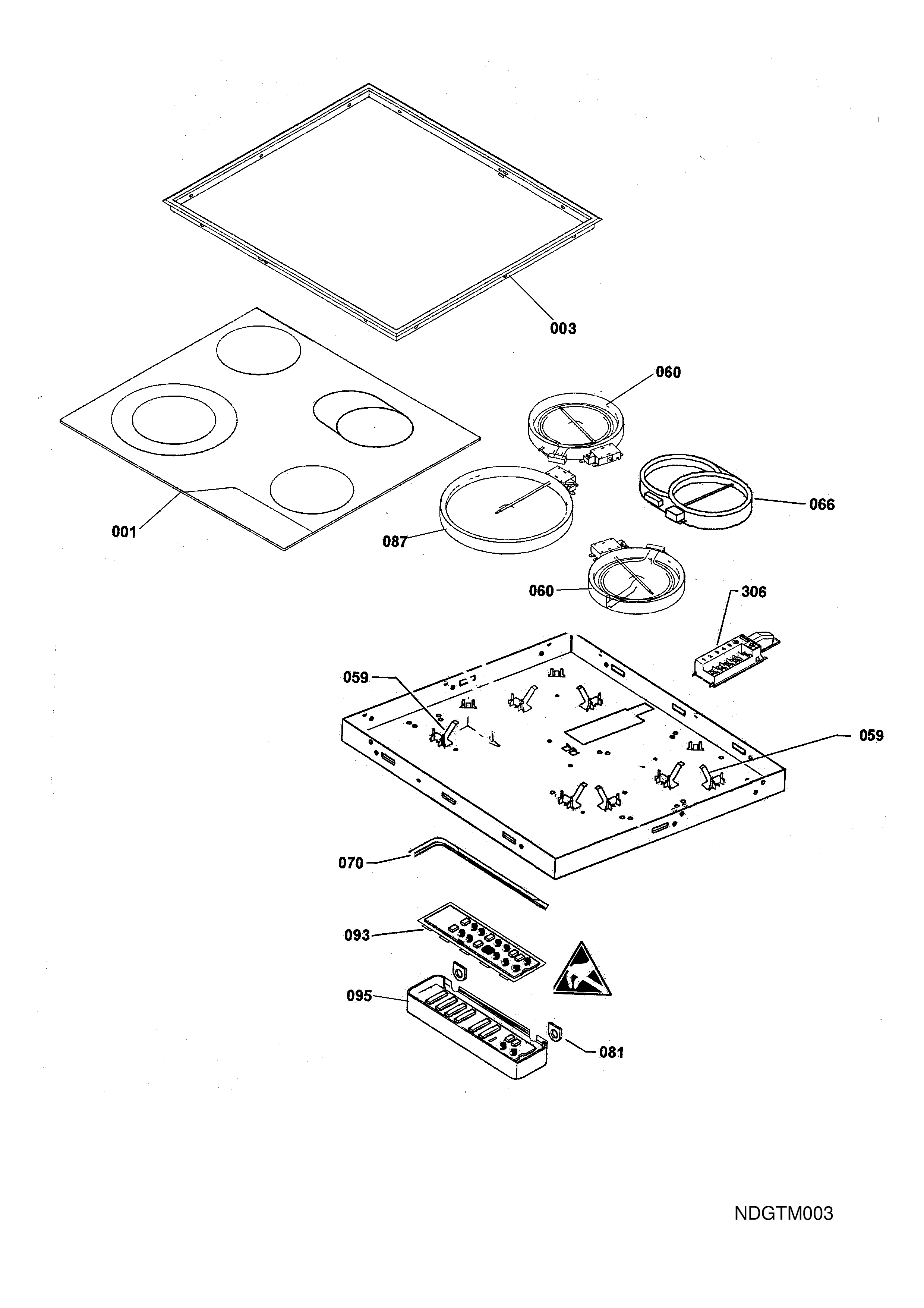 NDGTM003.png