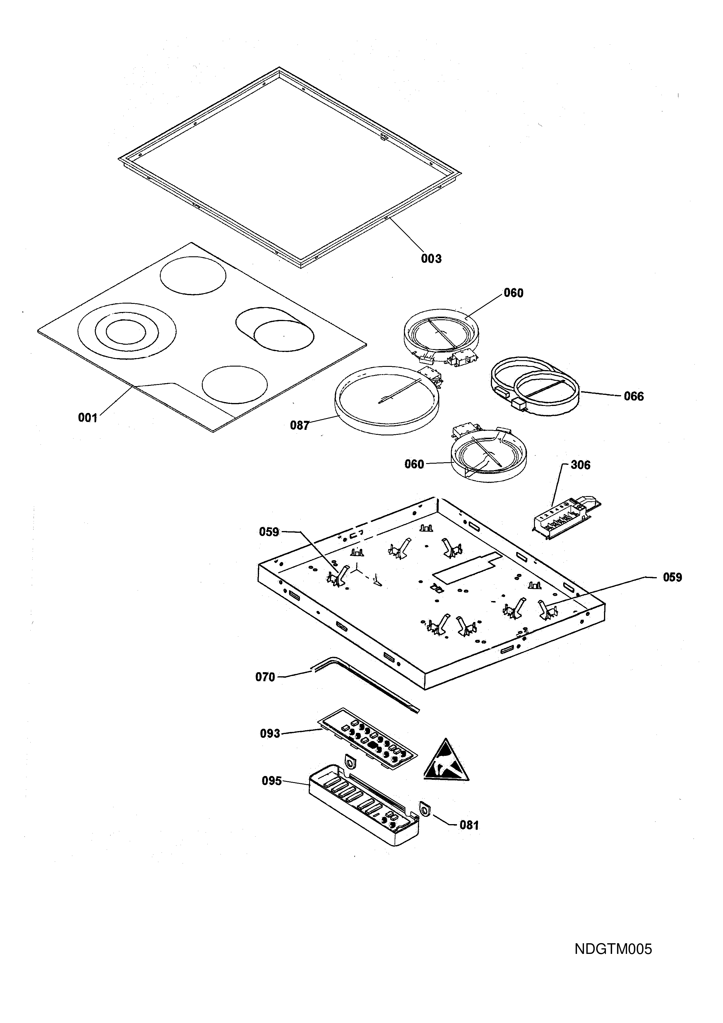 NDGTM005.png