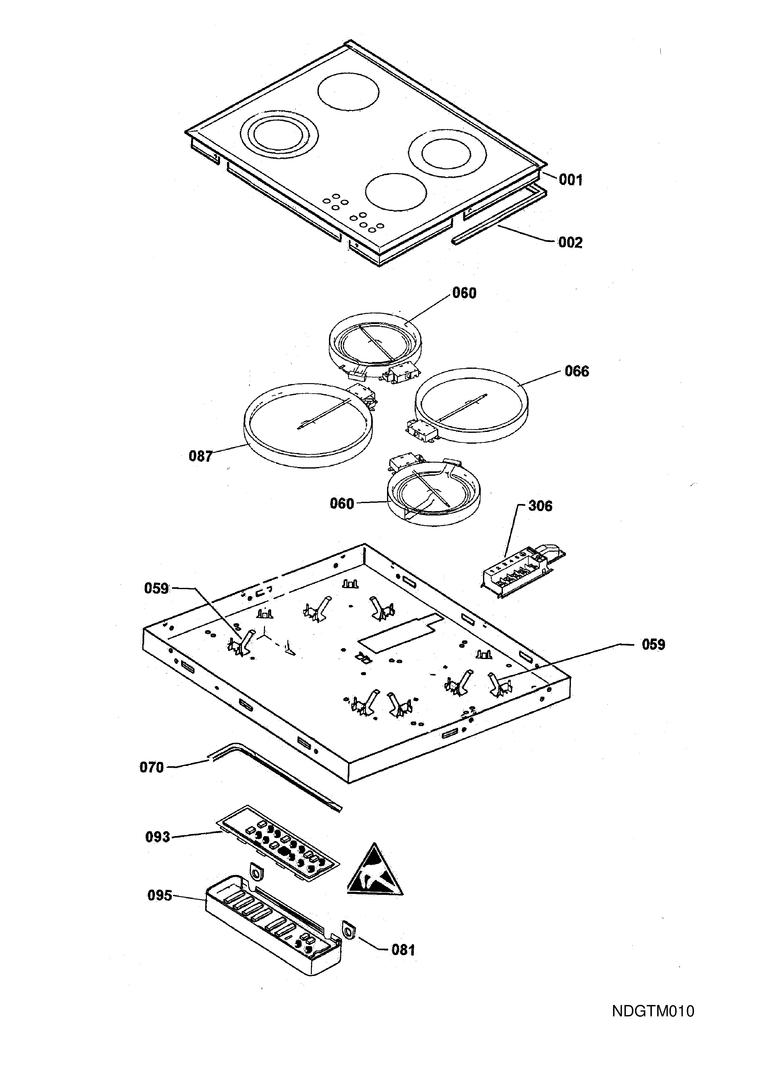 NDGTM010.png
