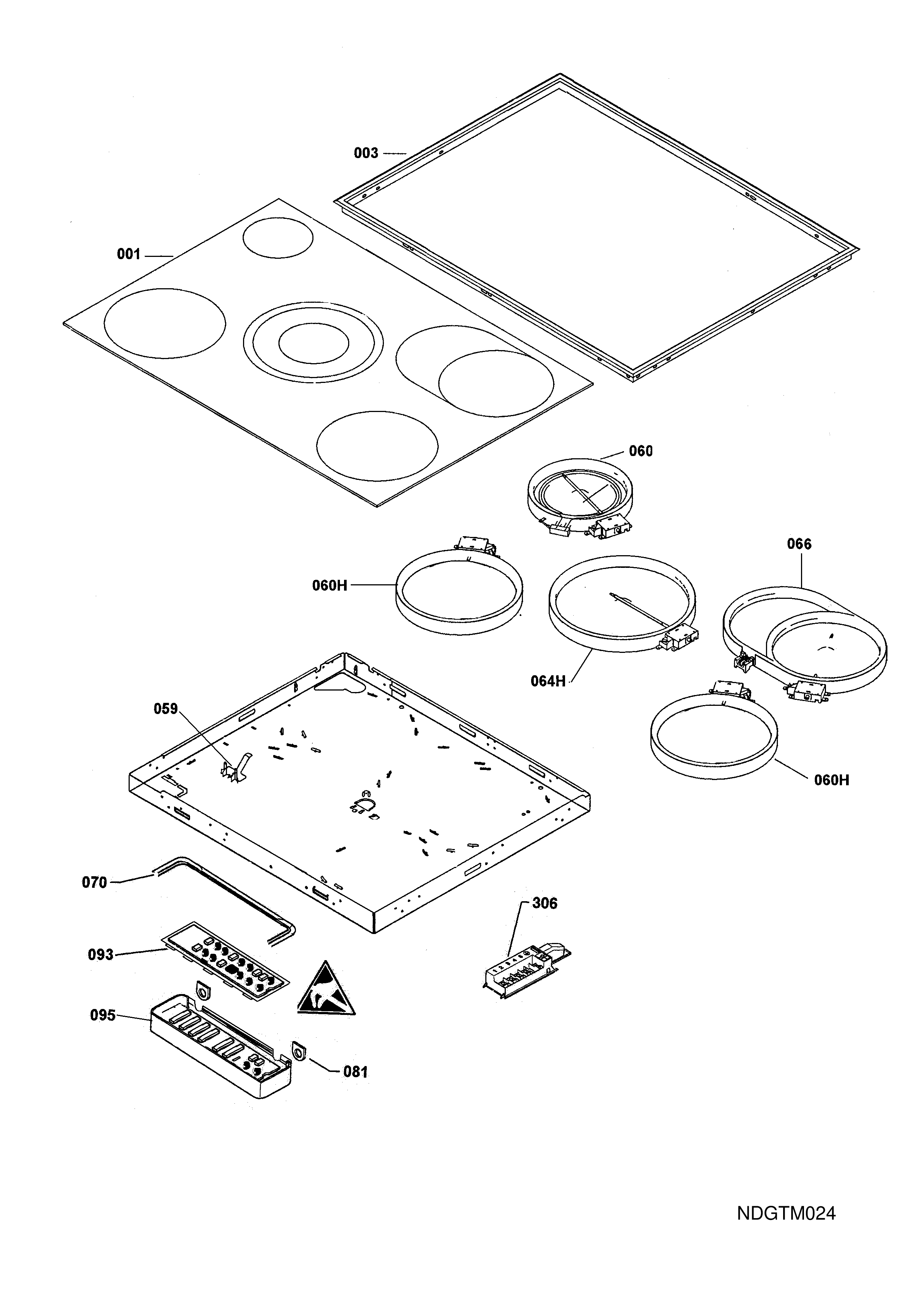 NDGTM024.png