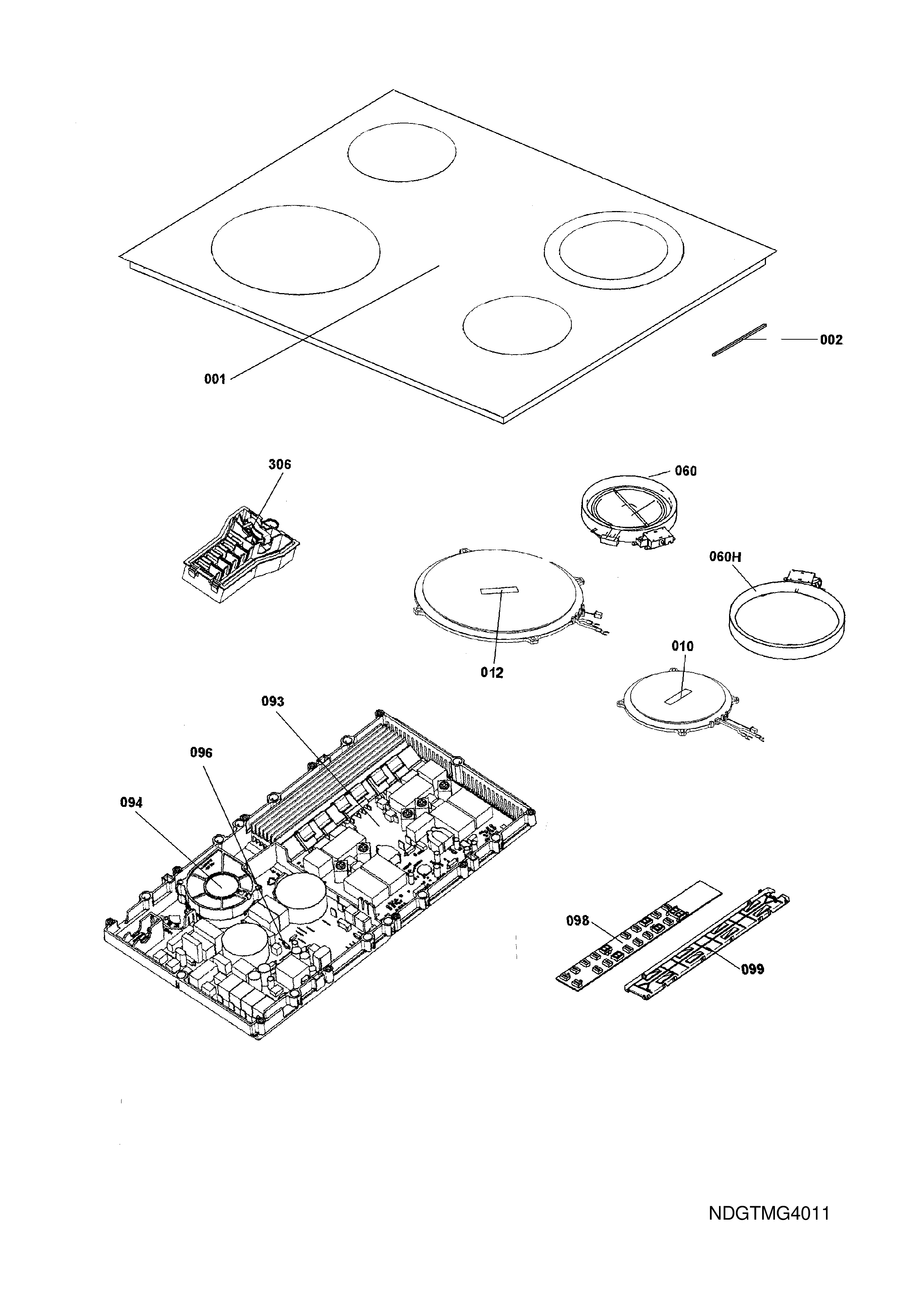 NDGTMG4011.png