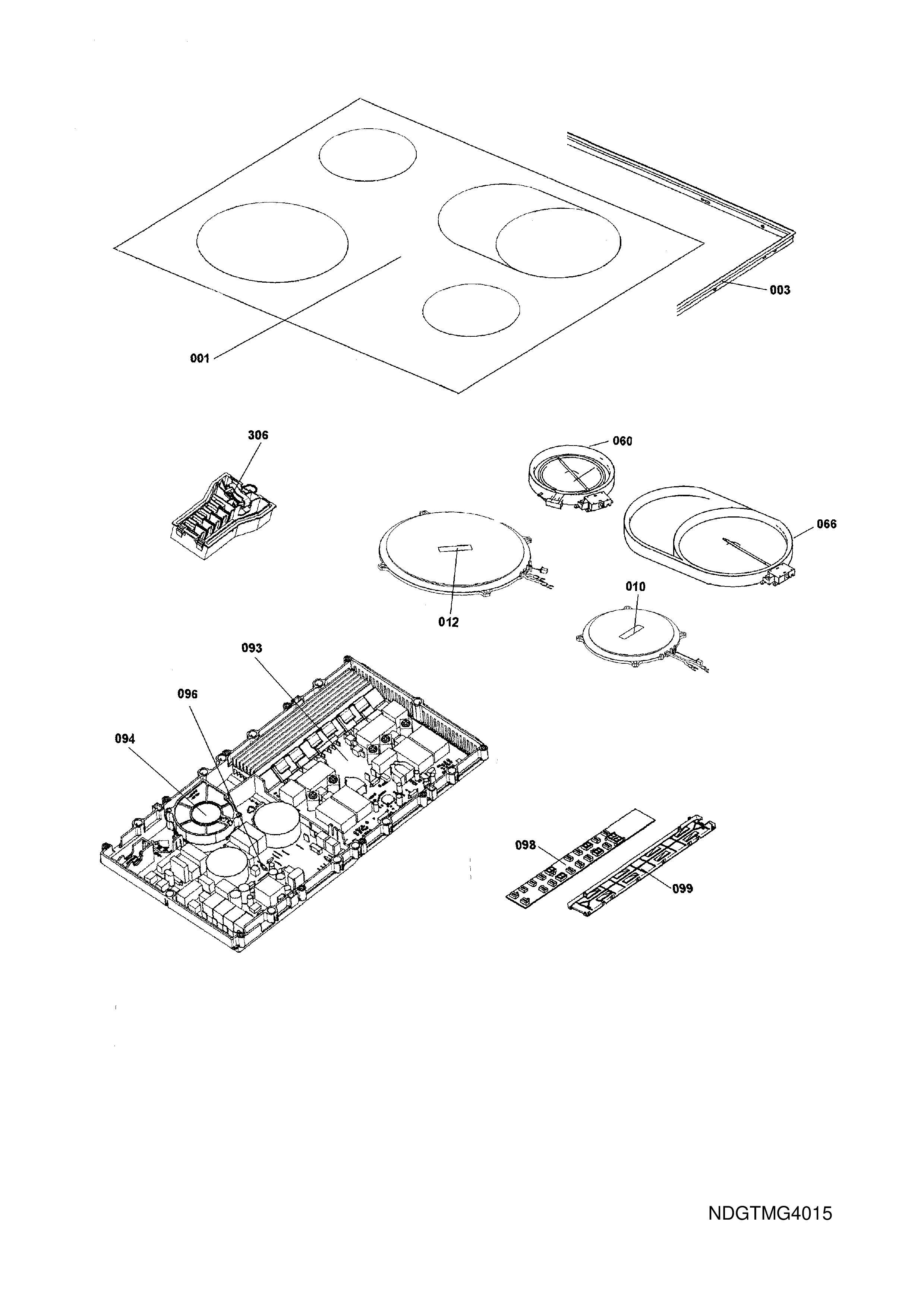 NDGTMG4015.png