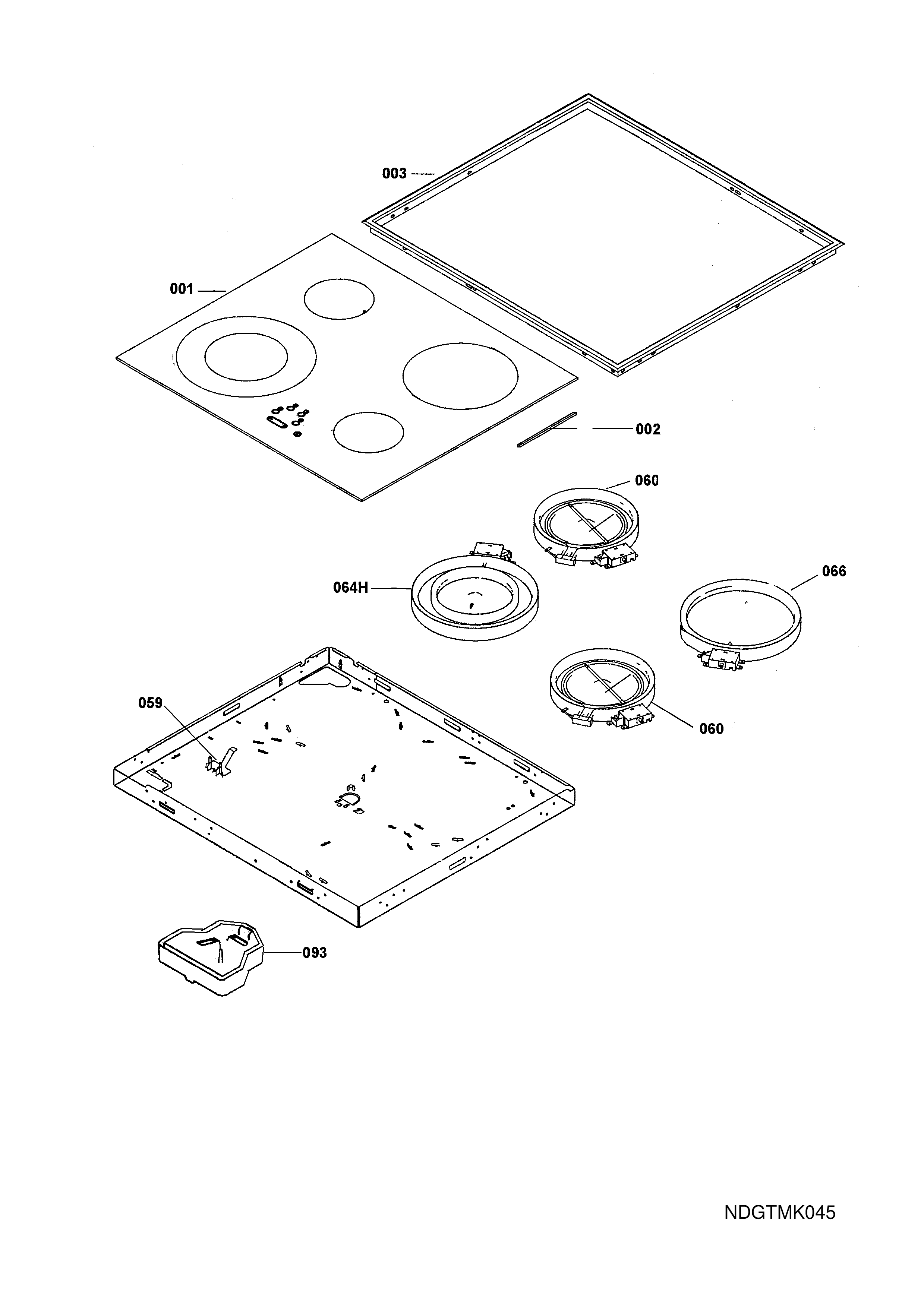 NDGTMK045.png
