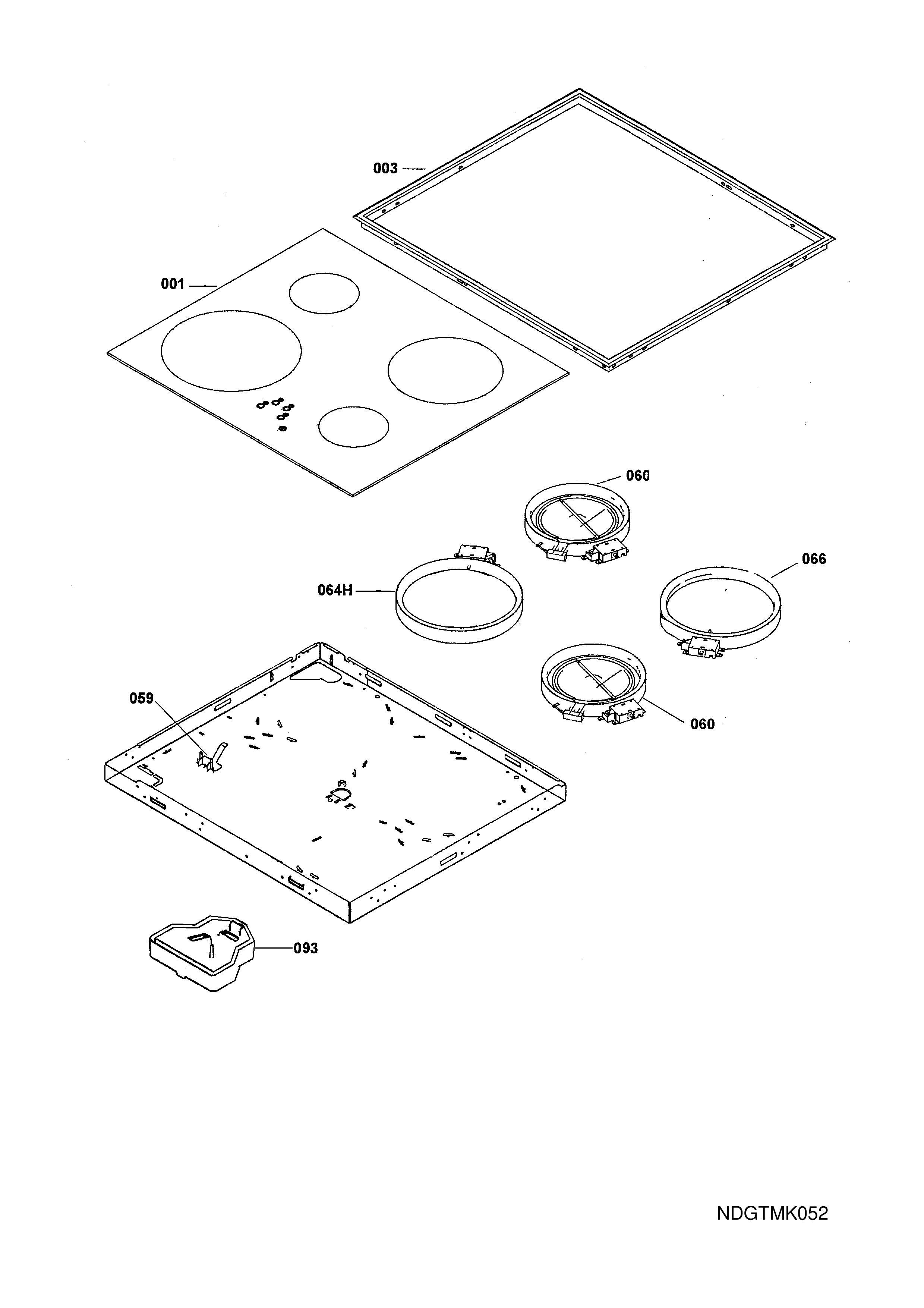 NDGTMK052.png