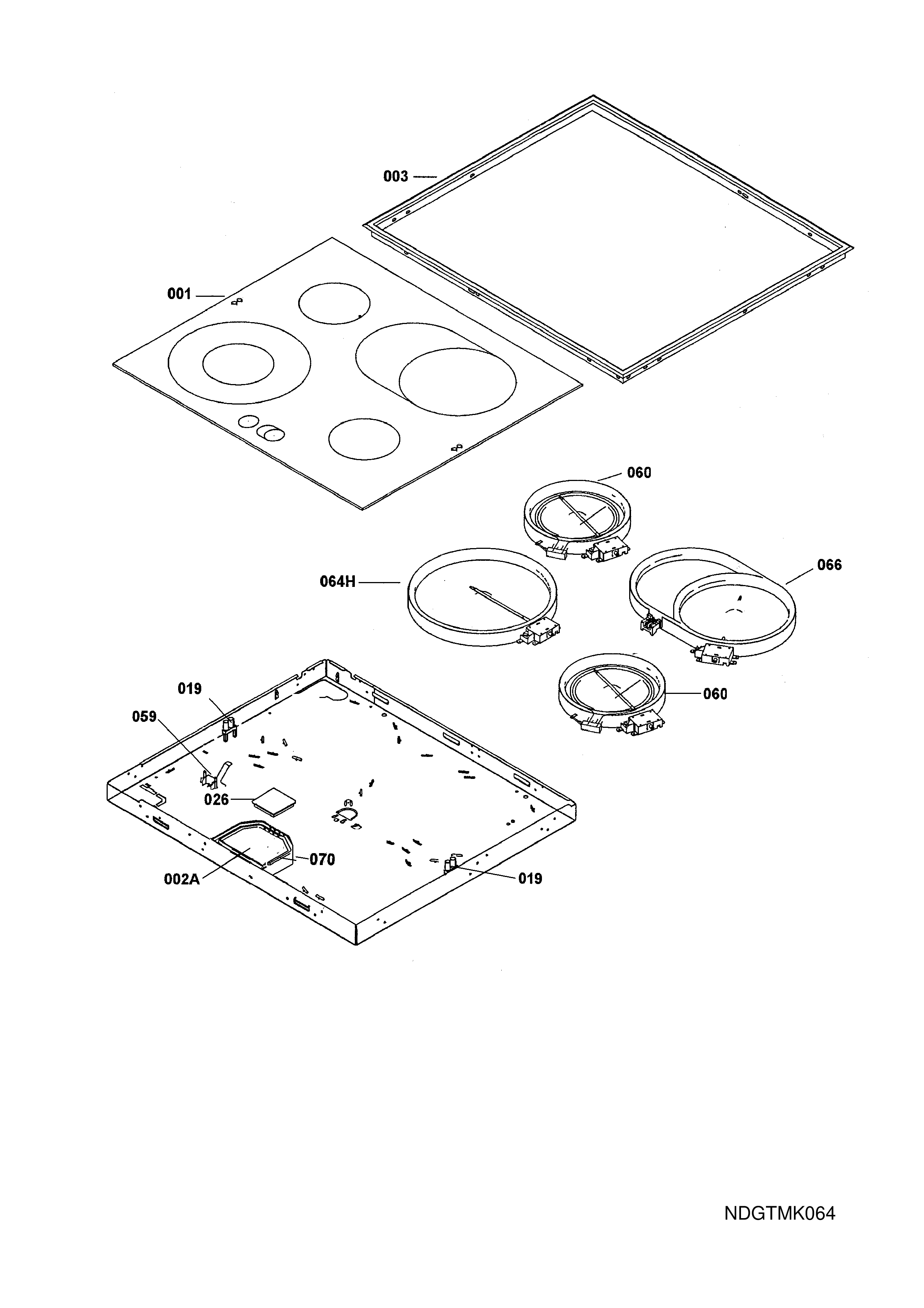 NDGTMK064.png