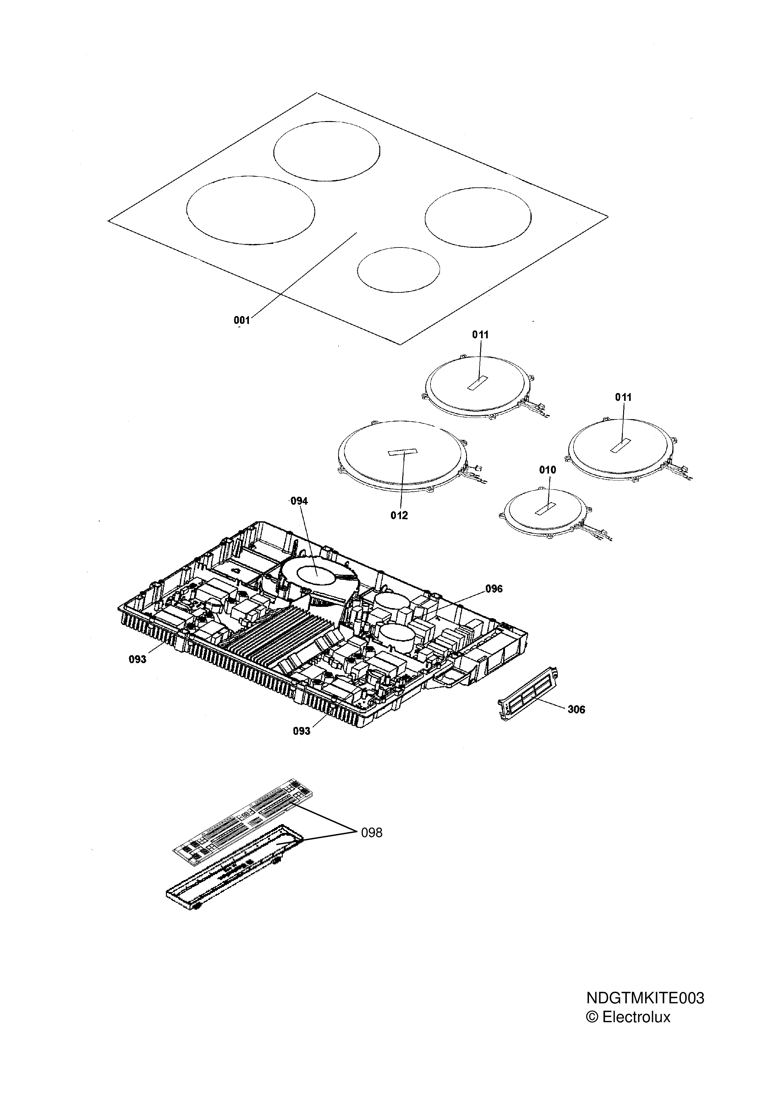 NDGTMKITE003.png