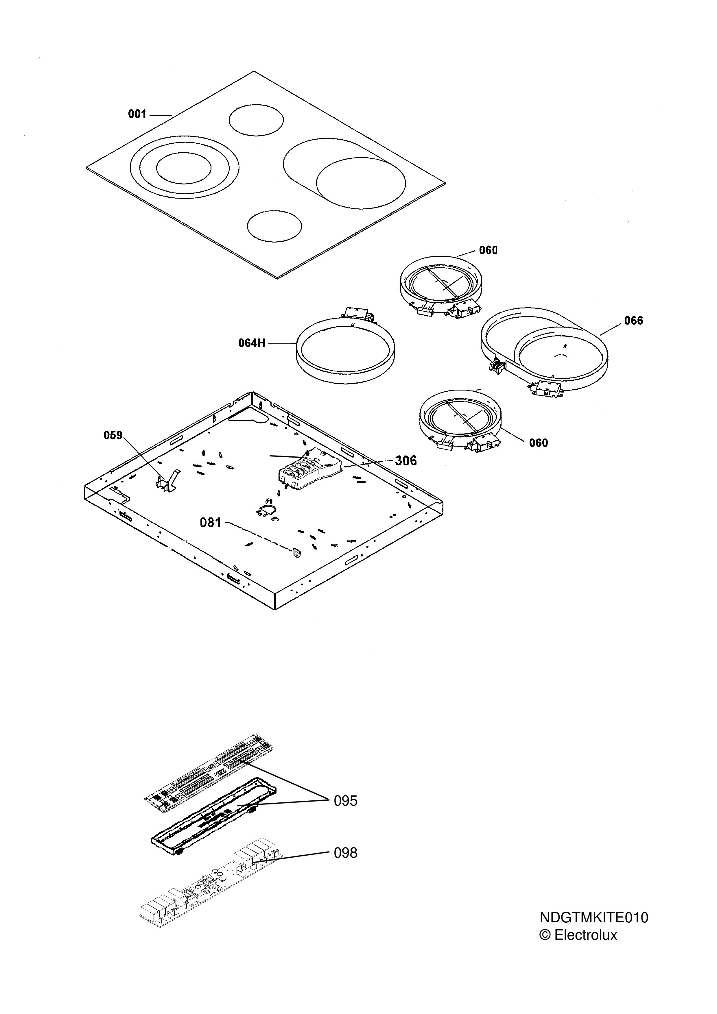 NDGTMKITE010.png