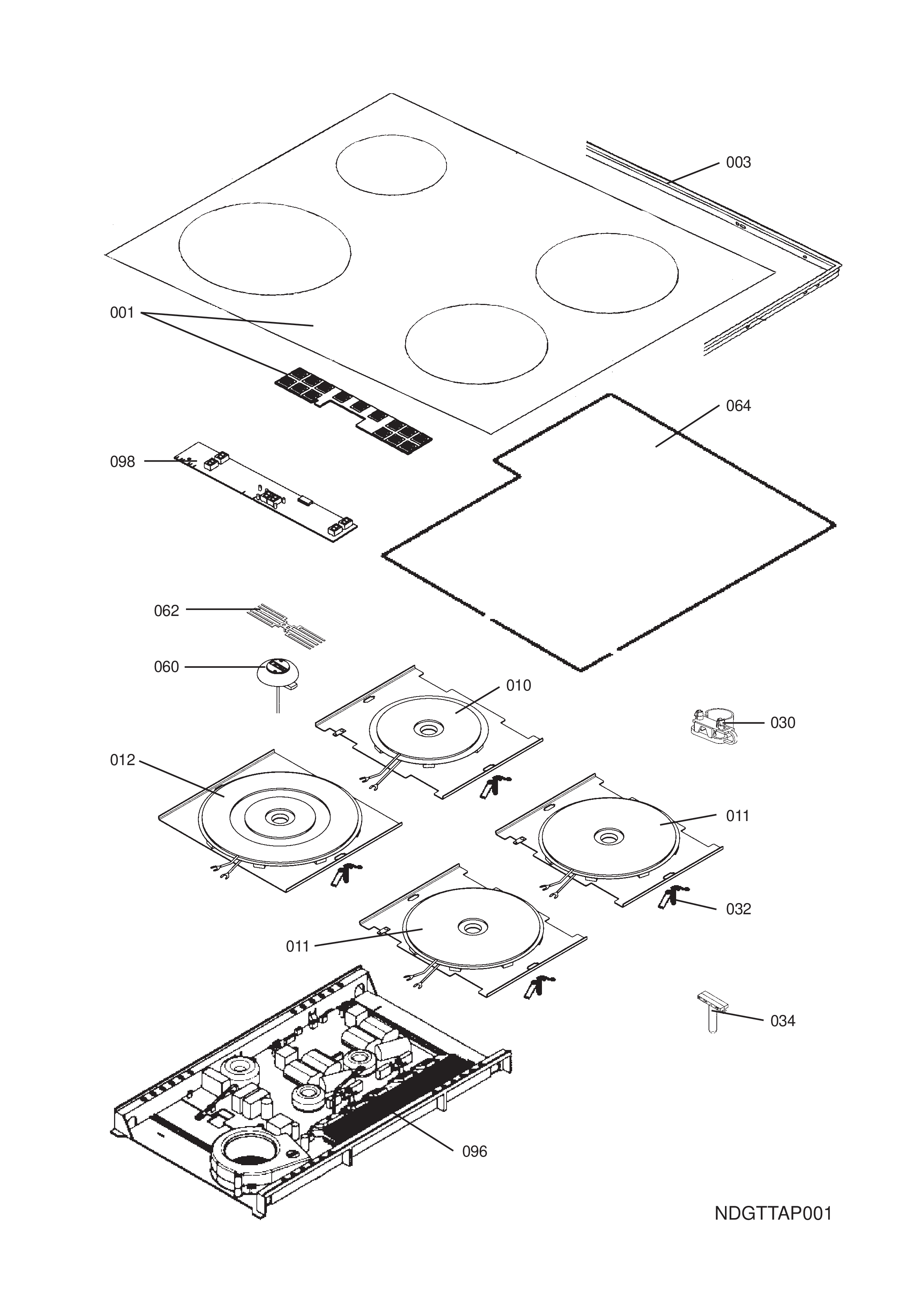 NDGTTAP001.png