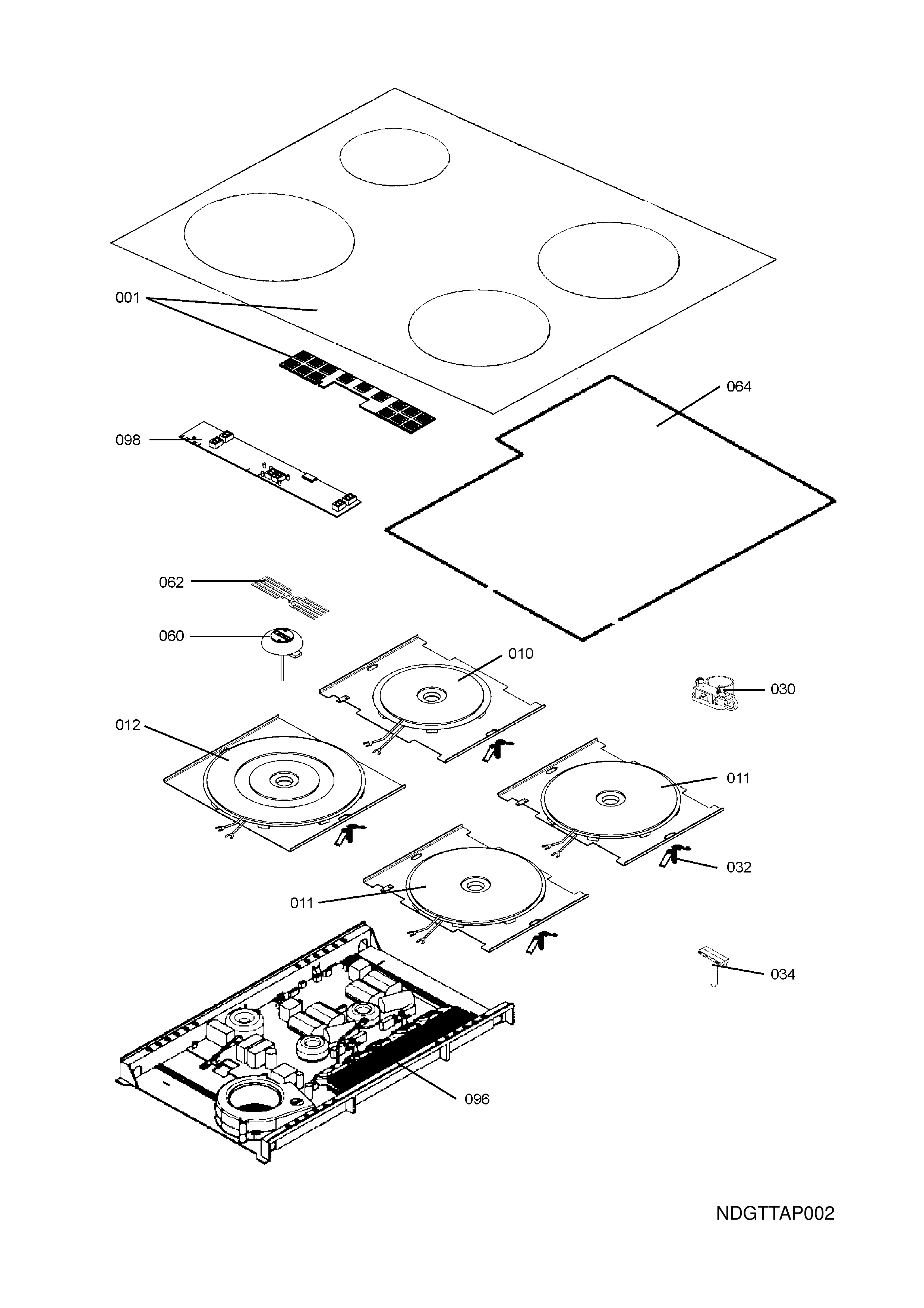 NDGTTAP002.png