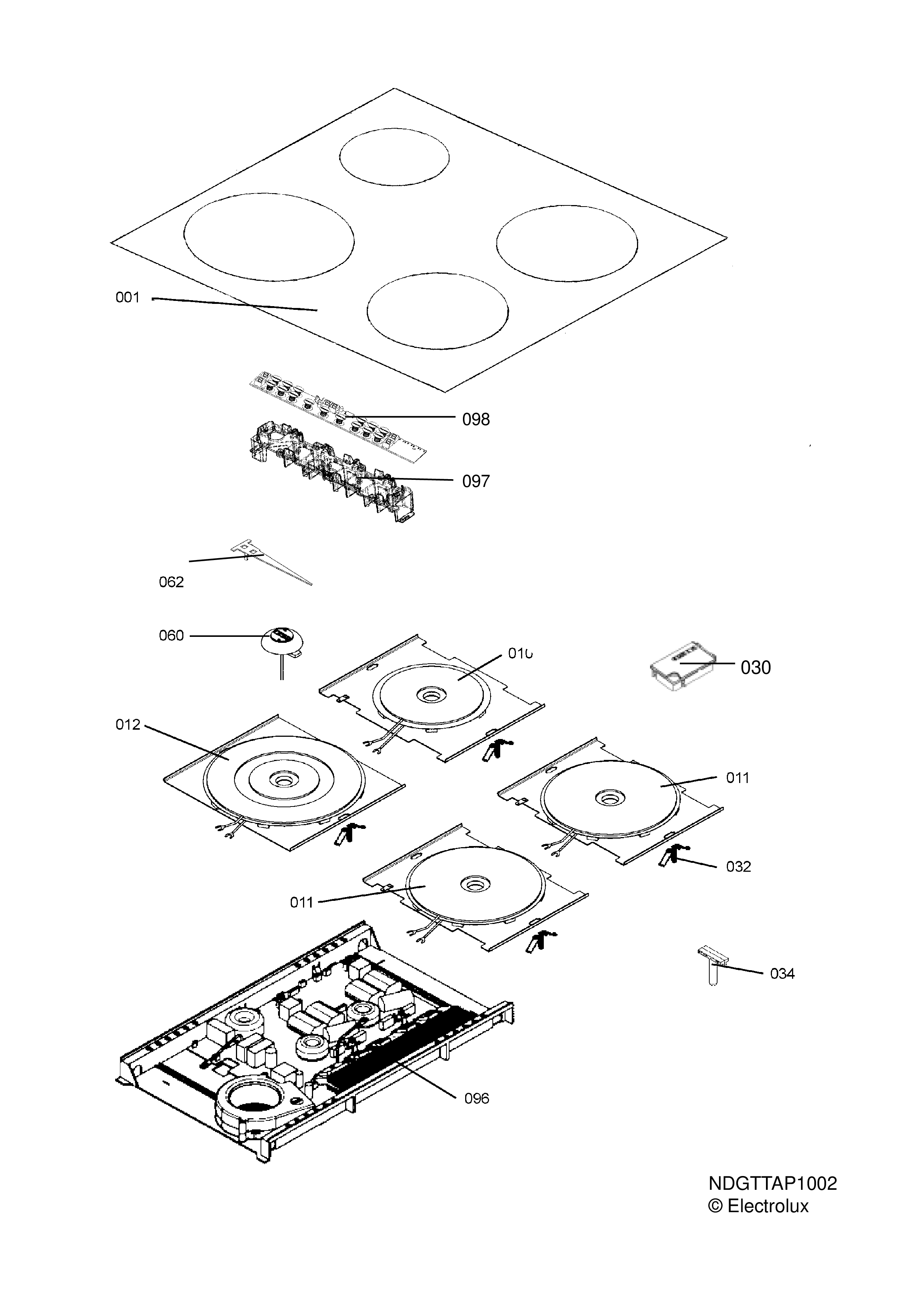 NDGTTAP1002.png