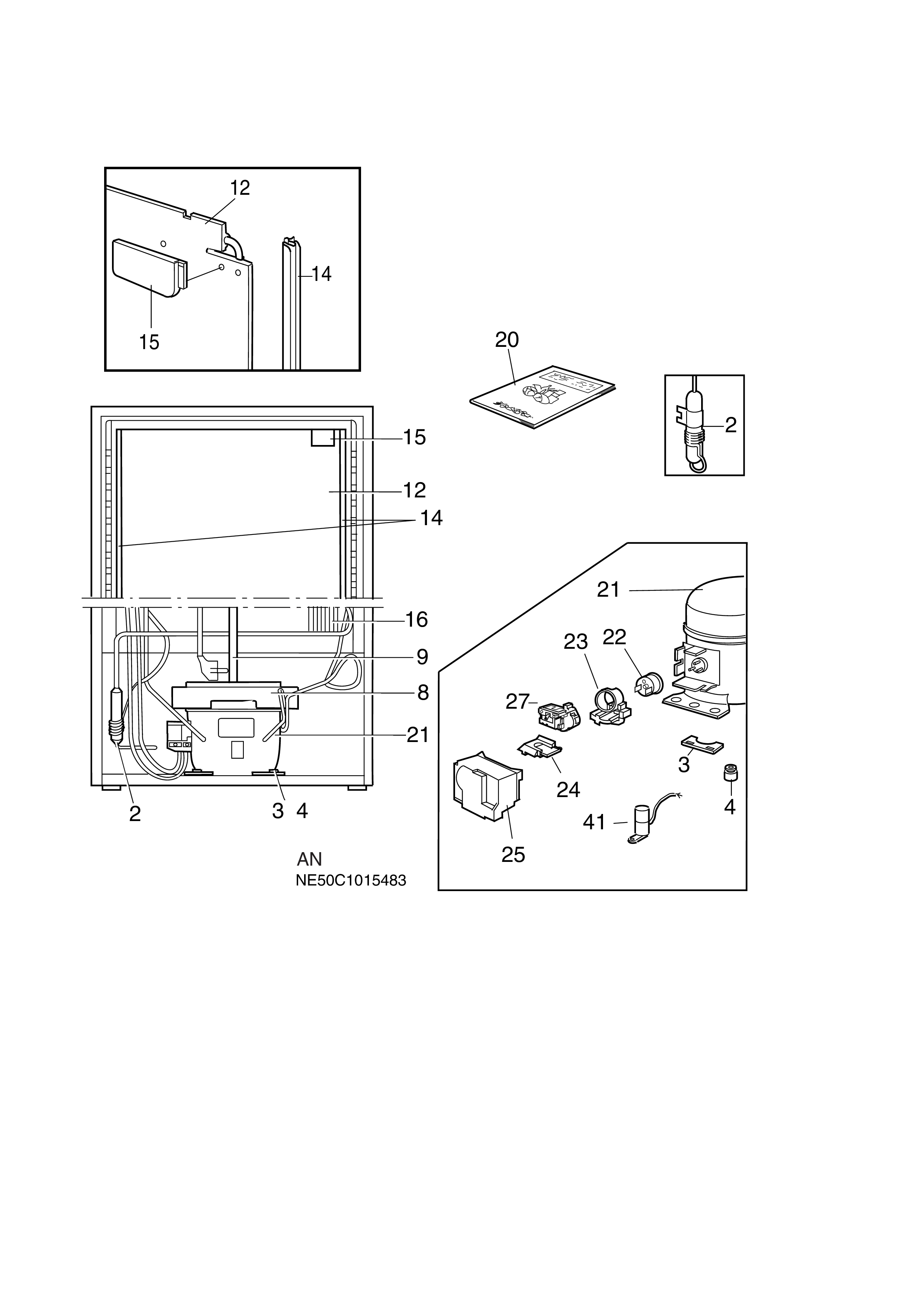 NE50C1015483.png