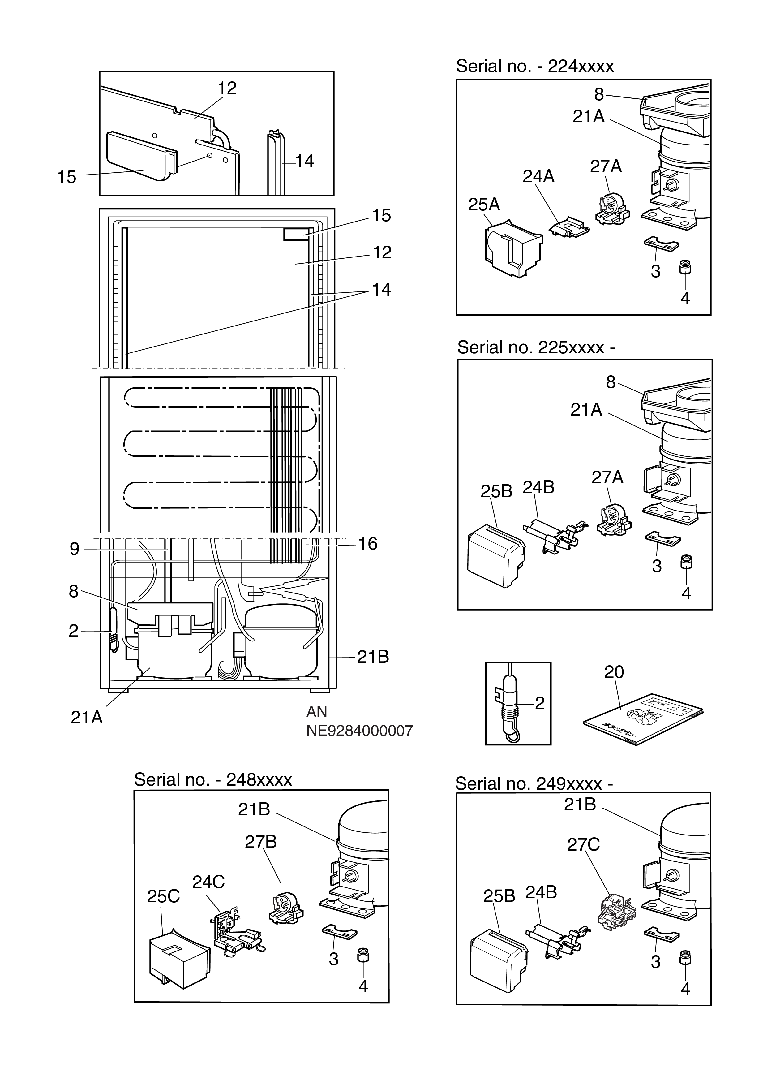 NE9284000007.png