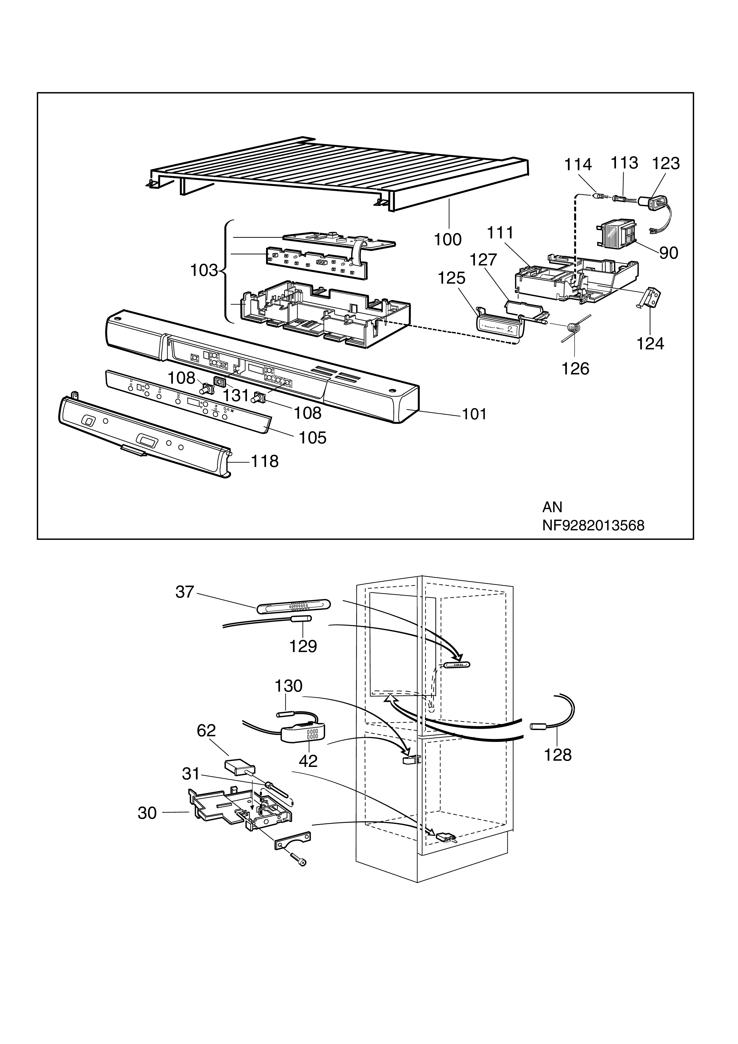 NF9282013568.png
