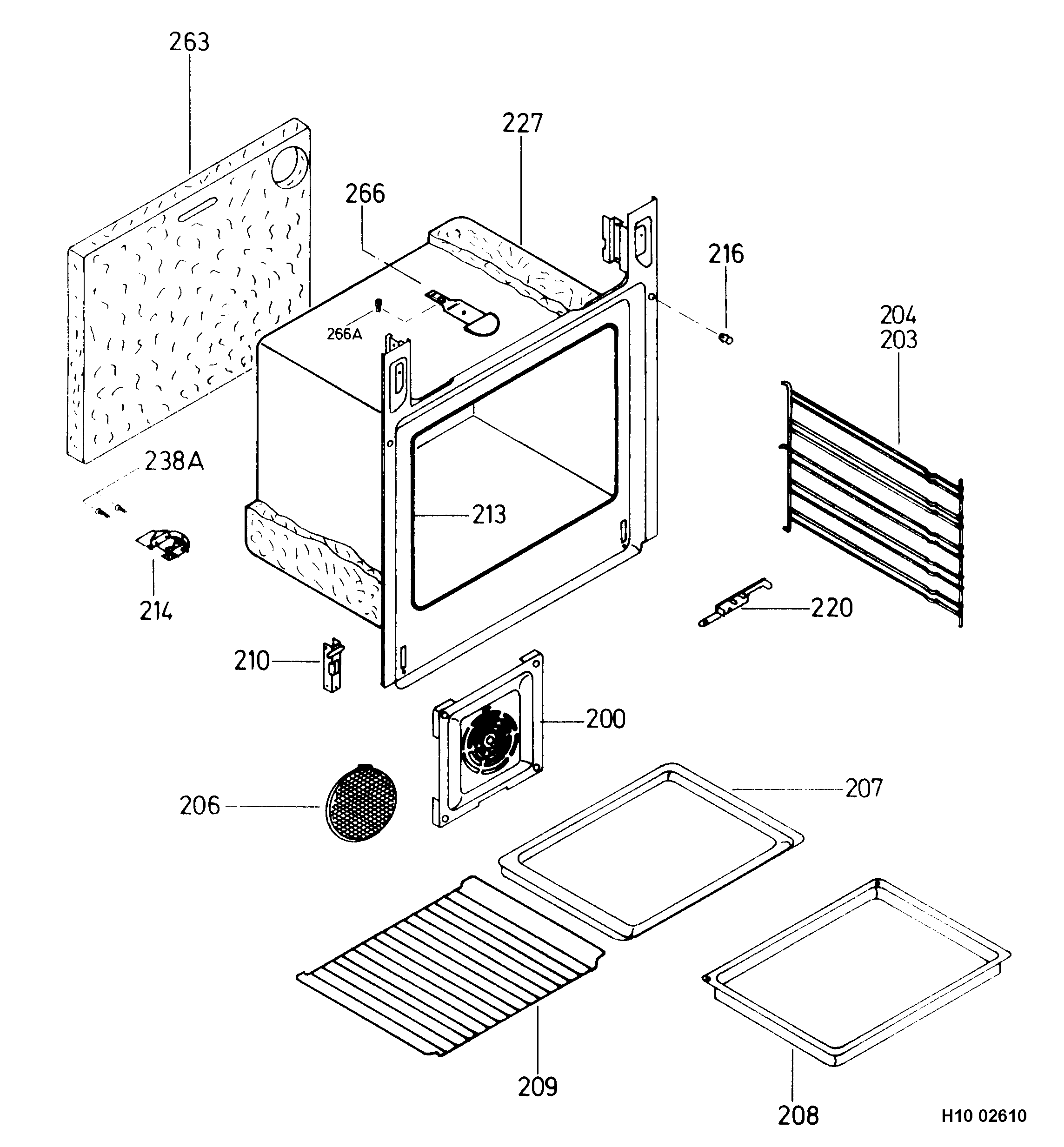NH1002610.png