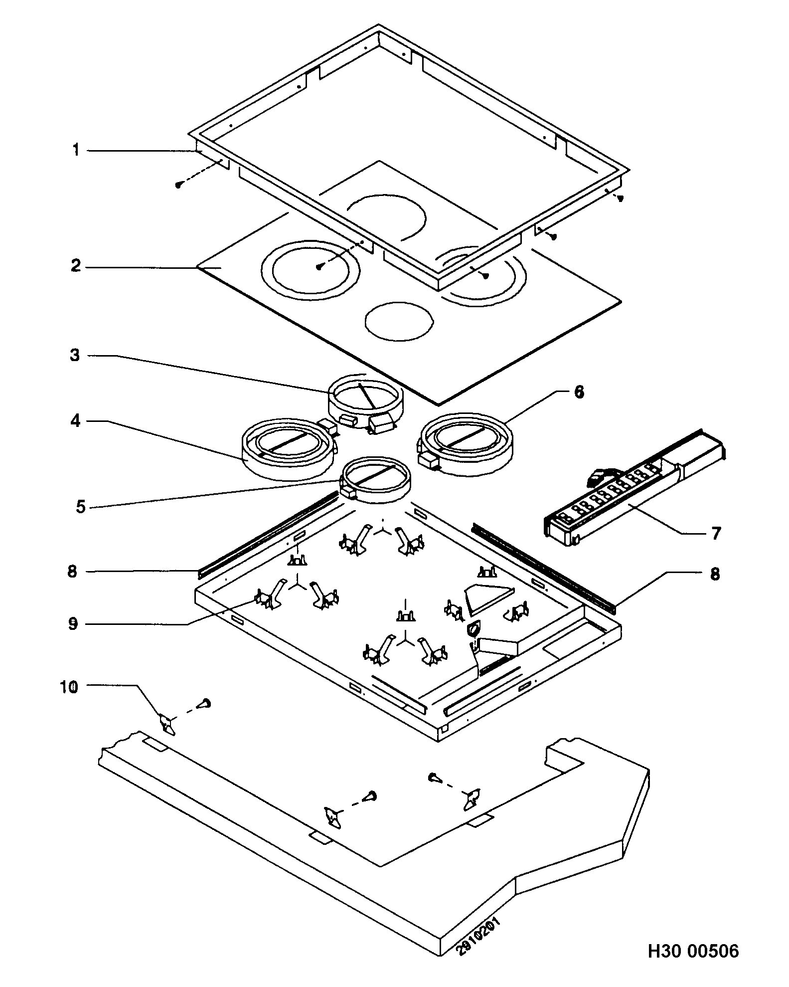 NH3000506.png