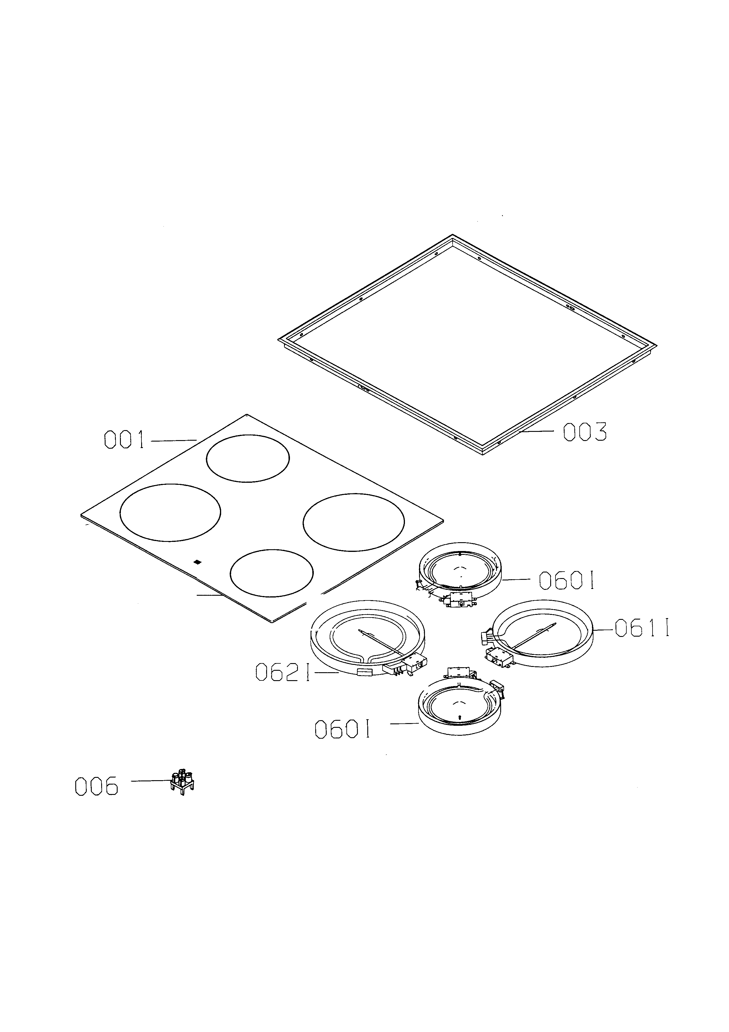NHGK00016.png